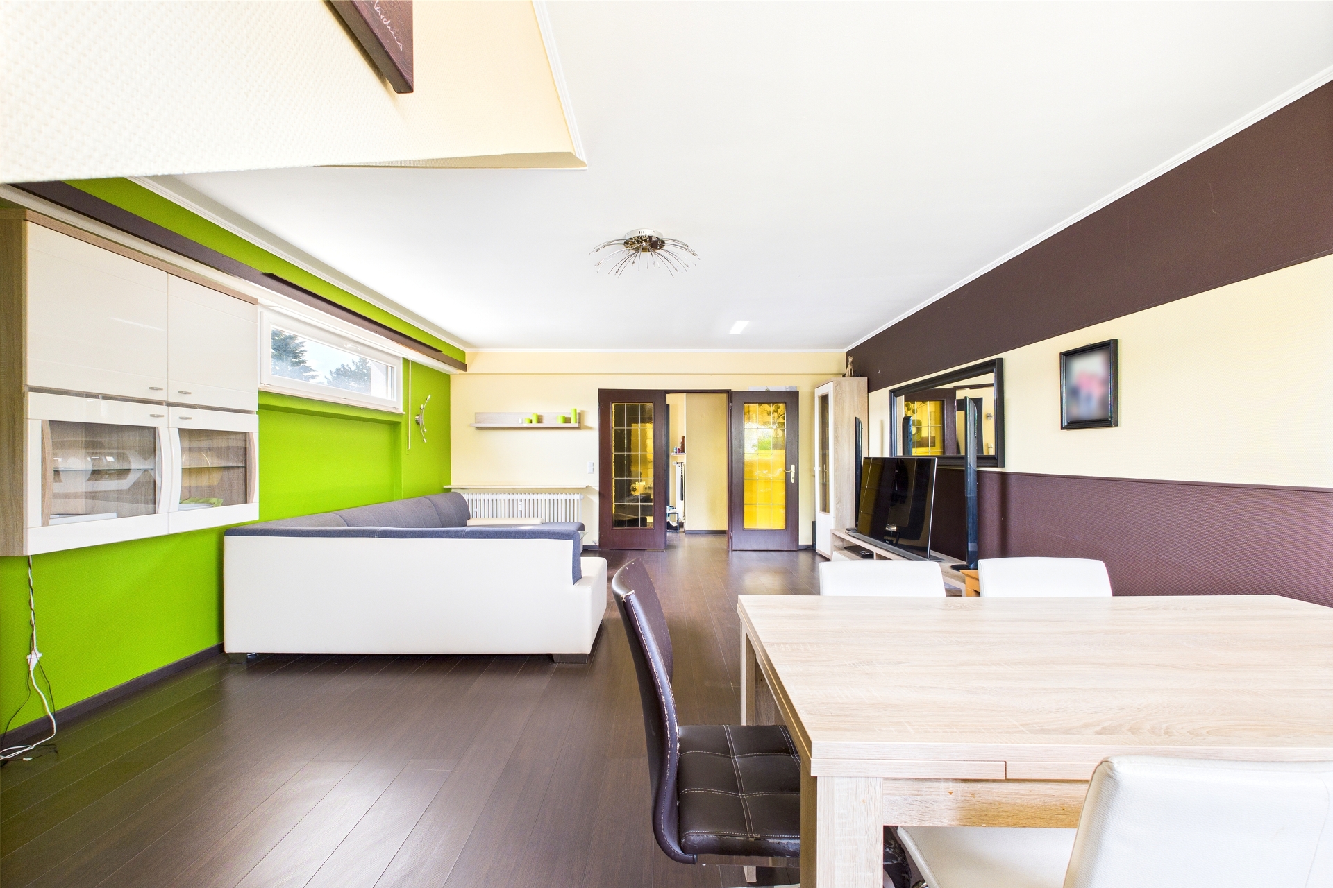 Image du bien immobilier 5