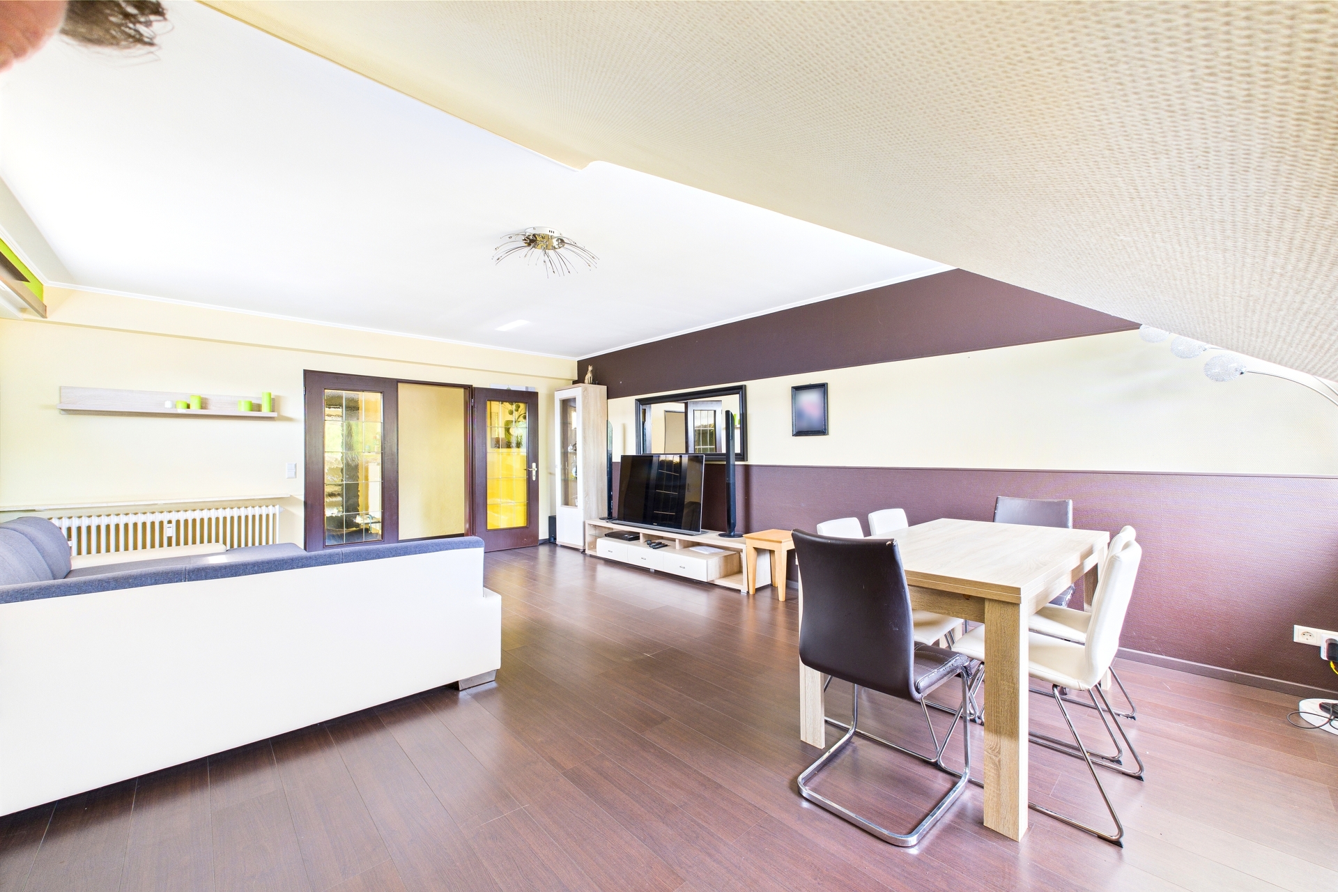 Image du bien immobilier 6