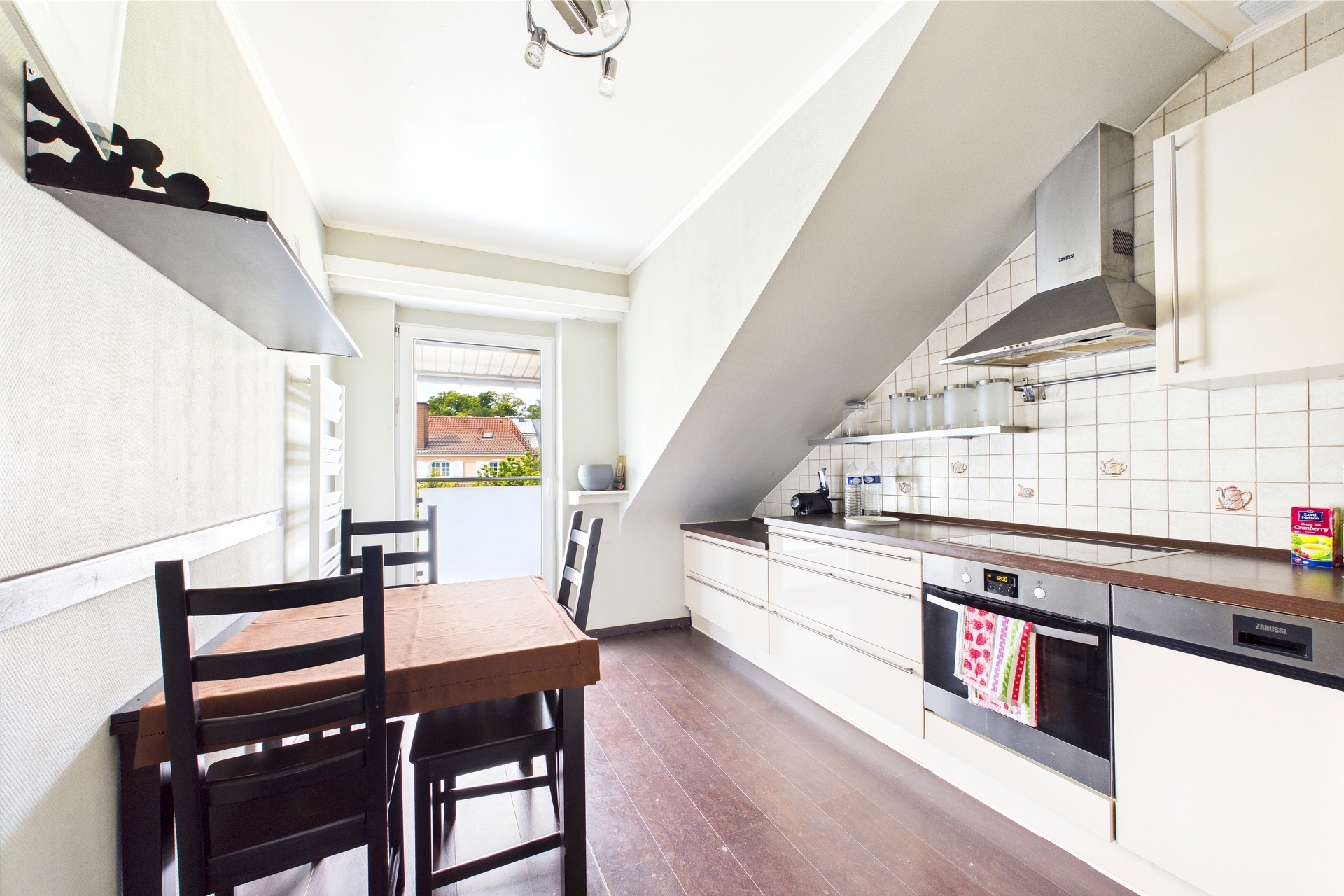 Image du bien immobilier 7