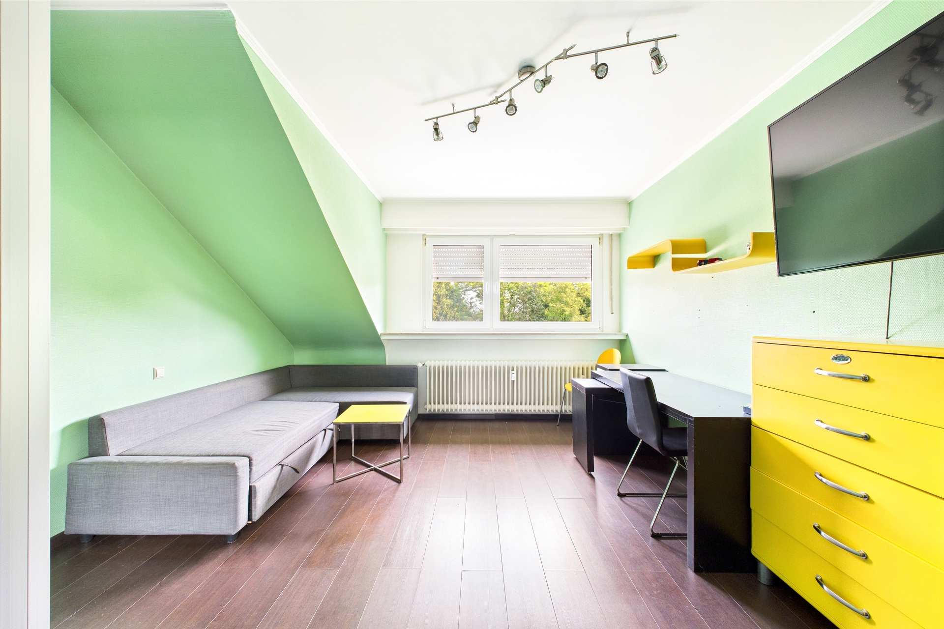Image du bien immobilier 9
