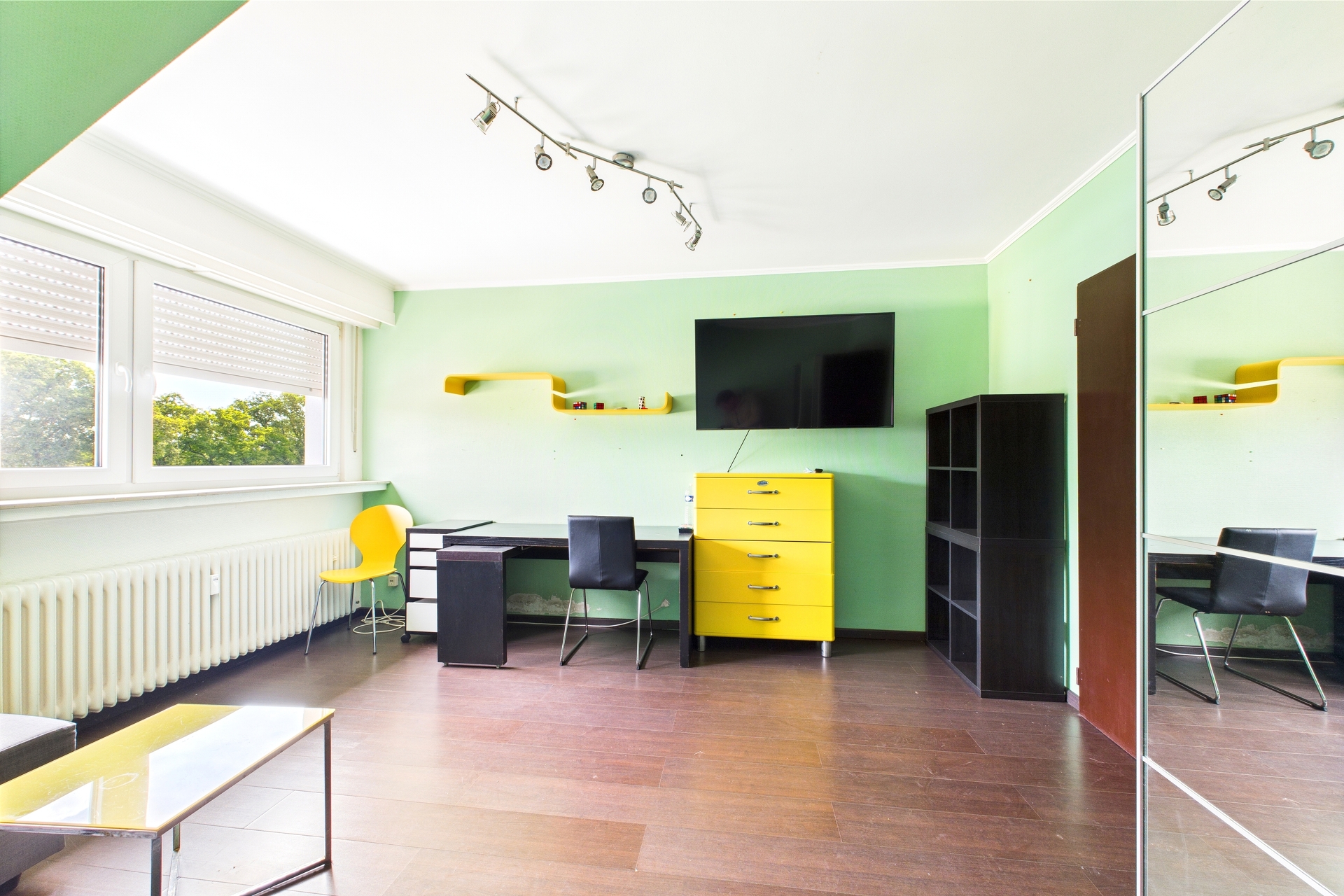 Image du bien immobilier 10