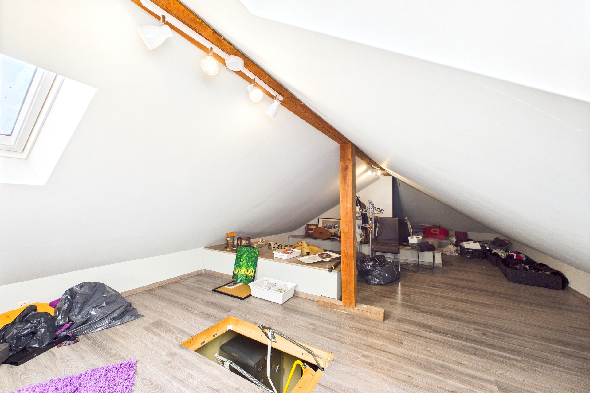 Image du bien immobilier 12