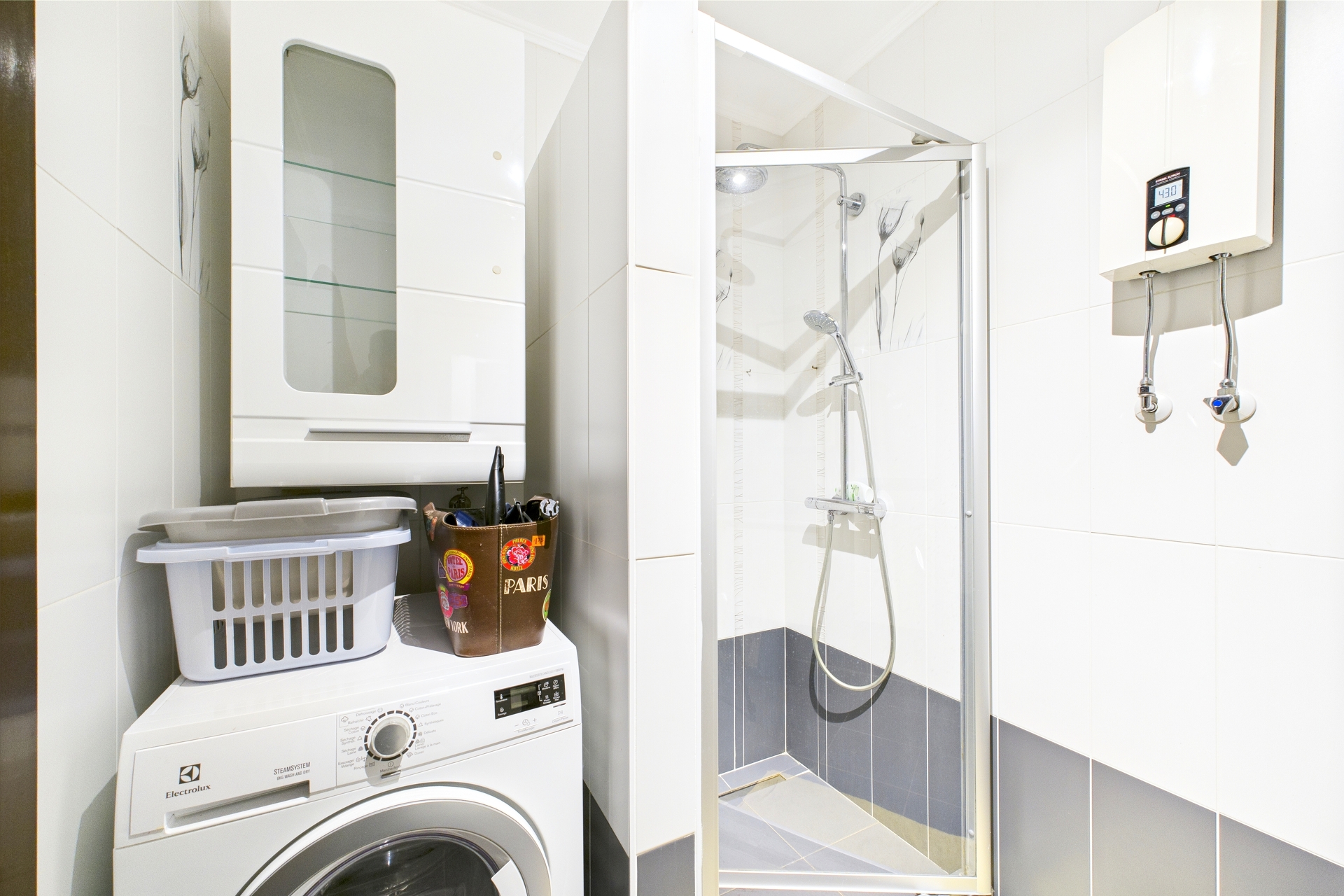 Image du bien immobilier 11