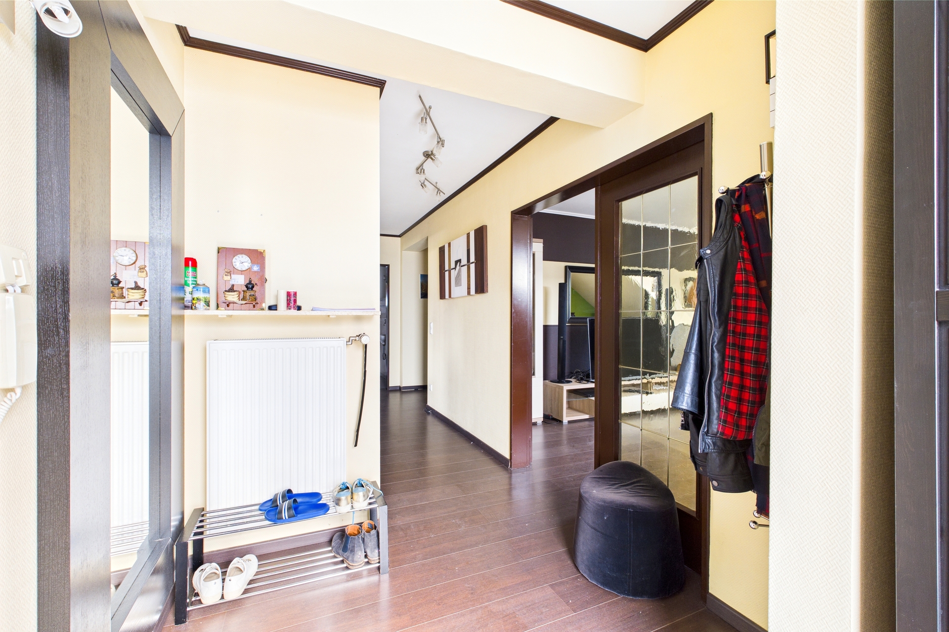 Image du bien immobilier 13