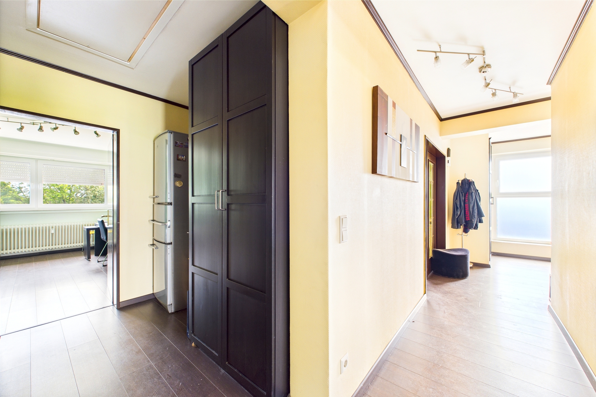 Image du bien immobilier 14