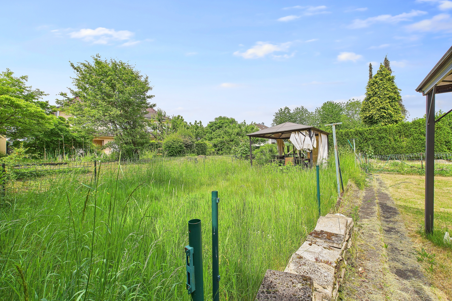 Image du bien immobilier 15