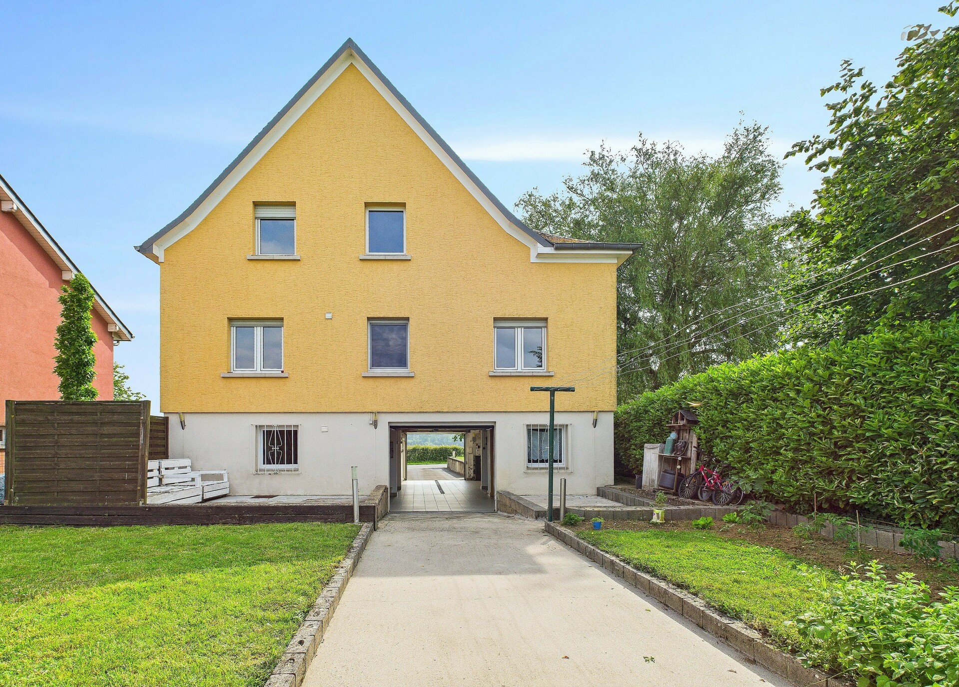 Image du bien immobilier 3