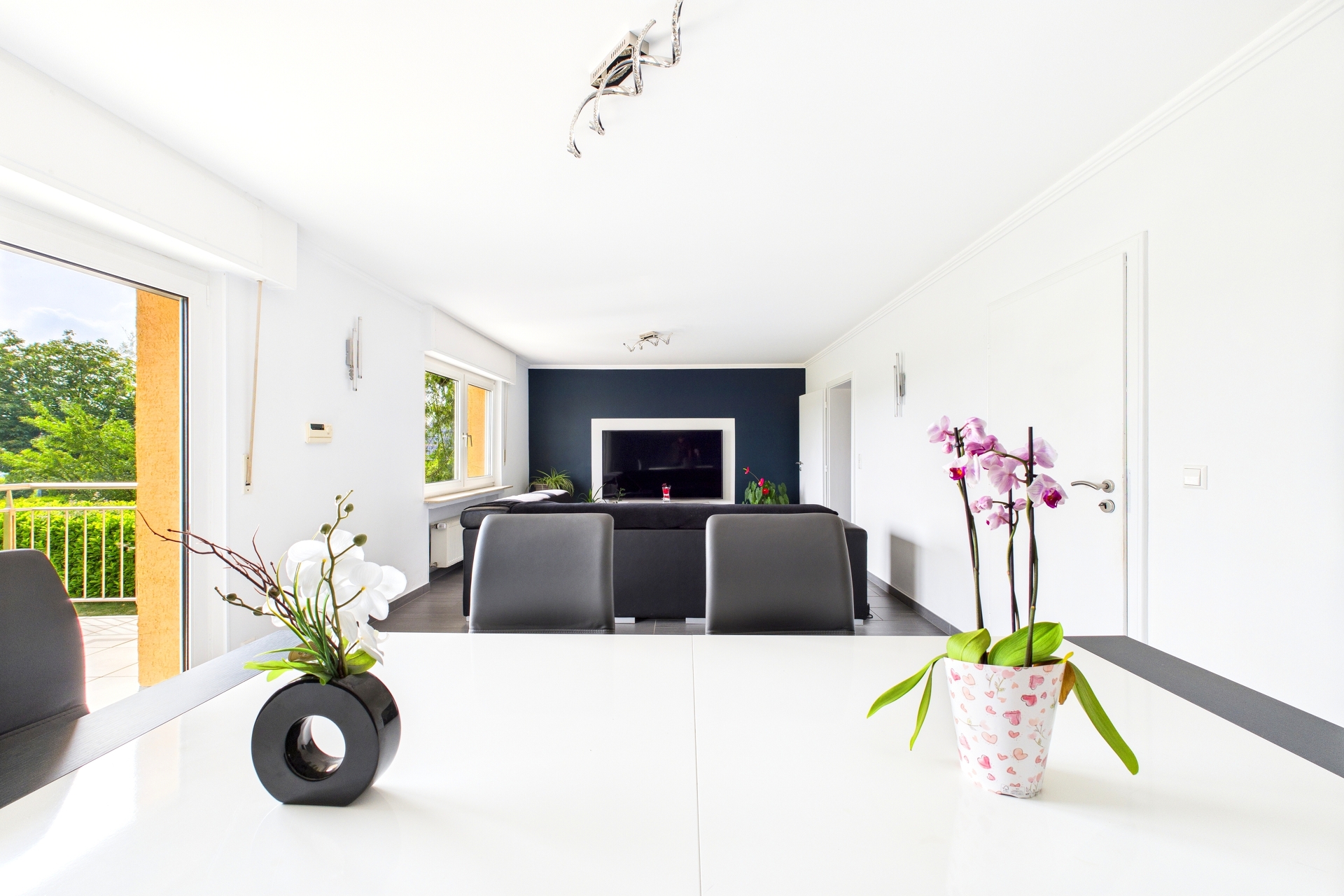 Image du bien immobilier 4