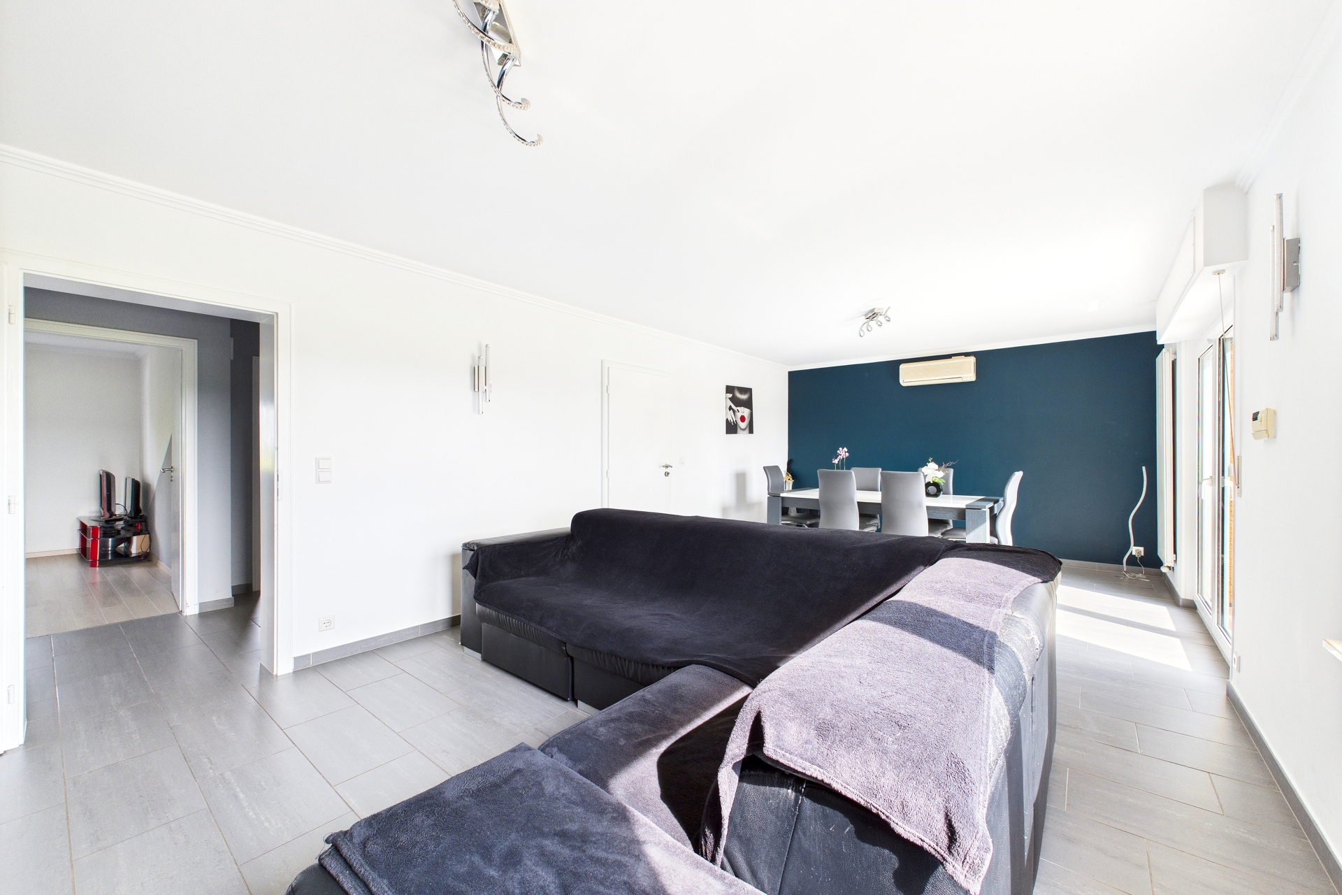Image du bien immobilier 5
