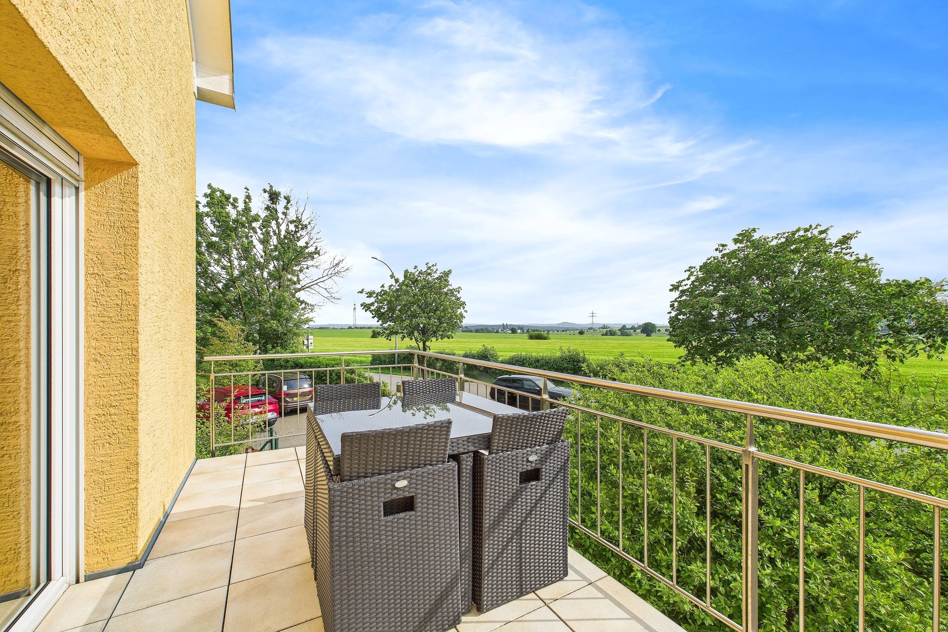 Image du bien immobilier 7