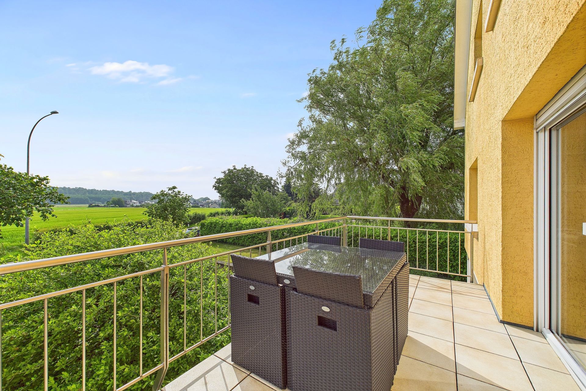 Image du bien immobilier 8