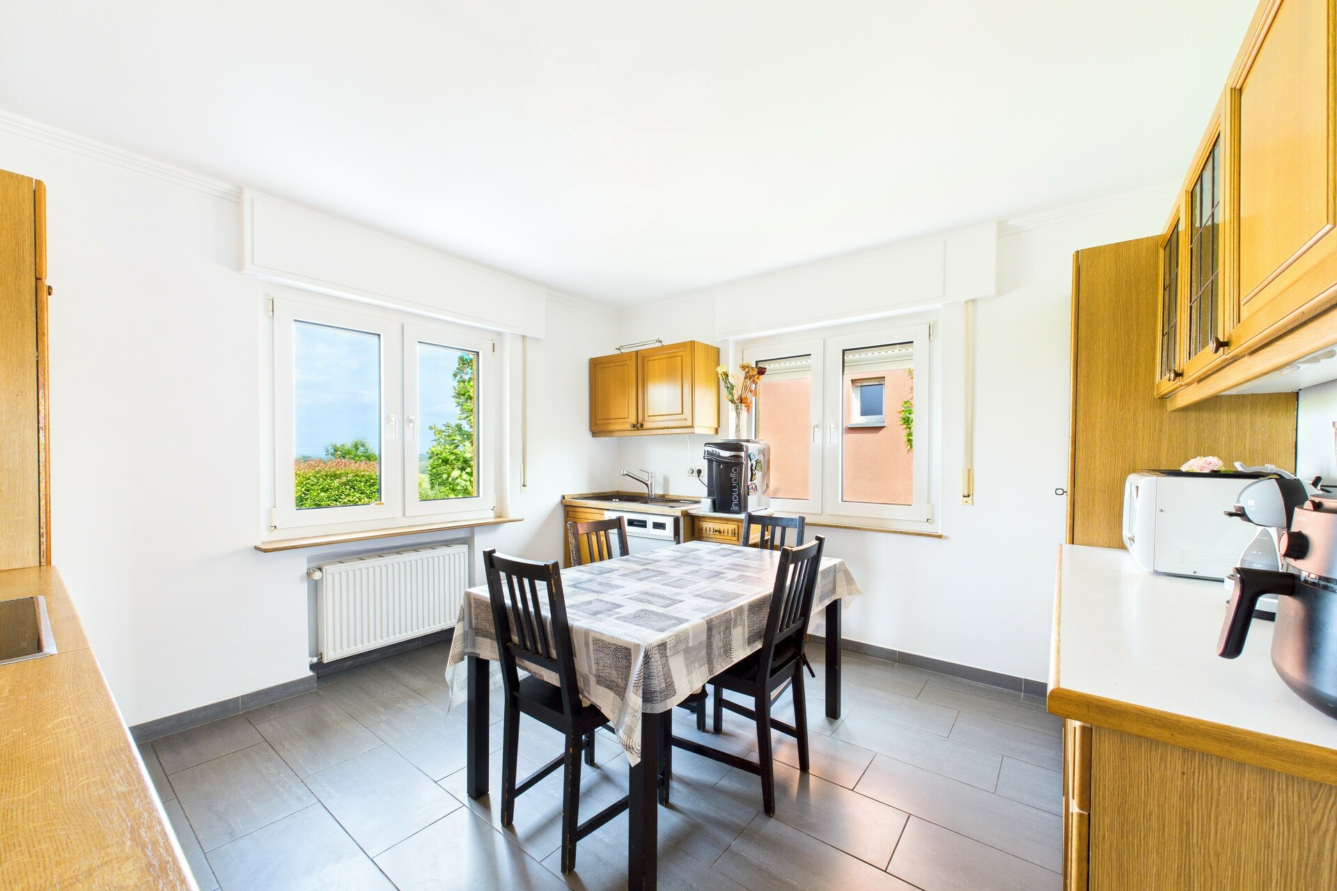 Image du bien immobilier 9