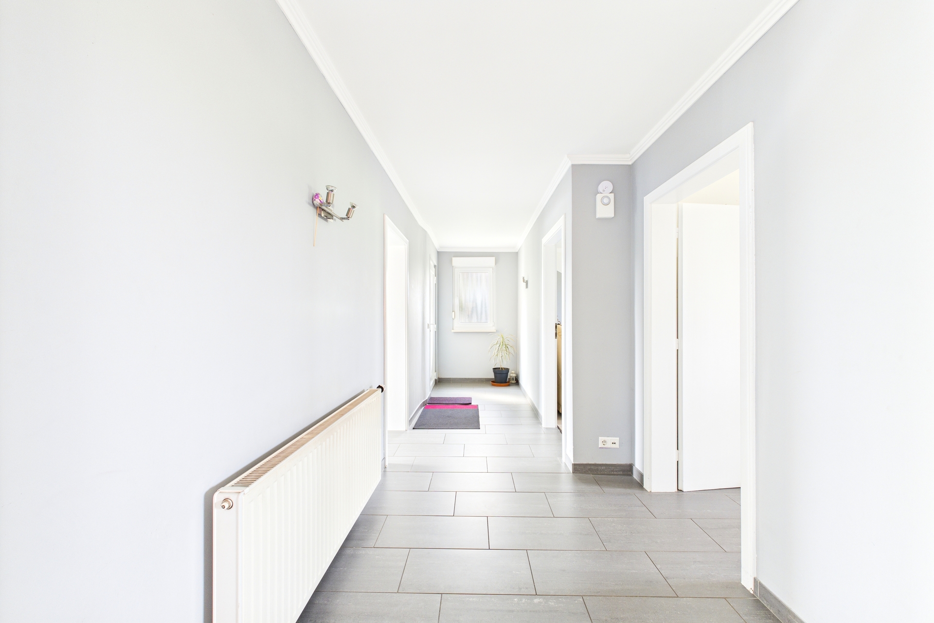 Image du bien immobilier 10