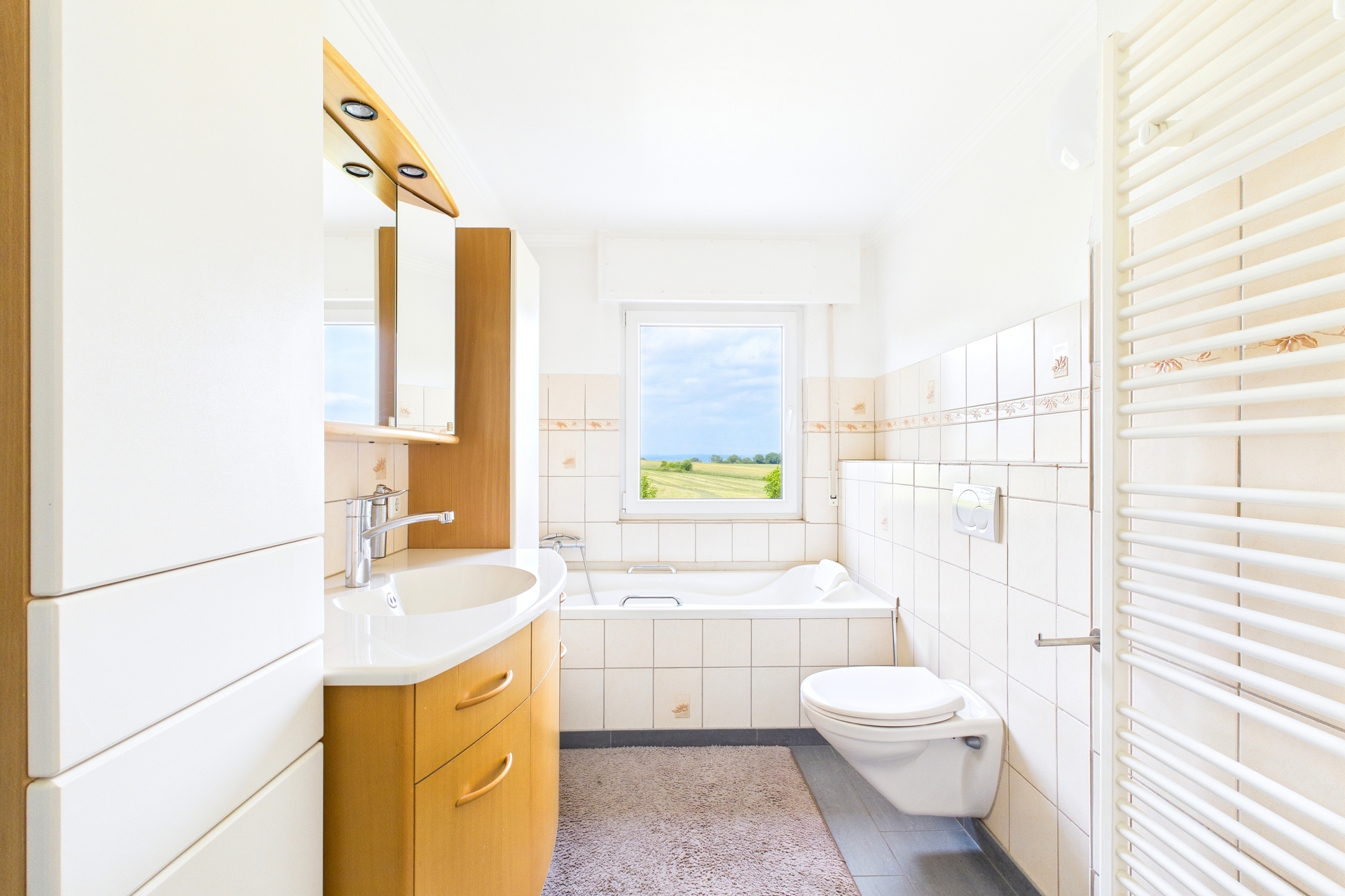 Image du bien immobilier 11