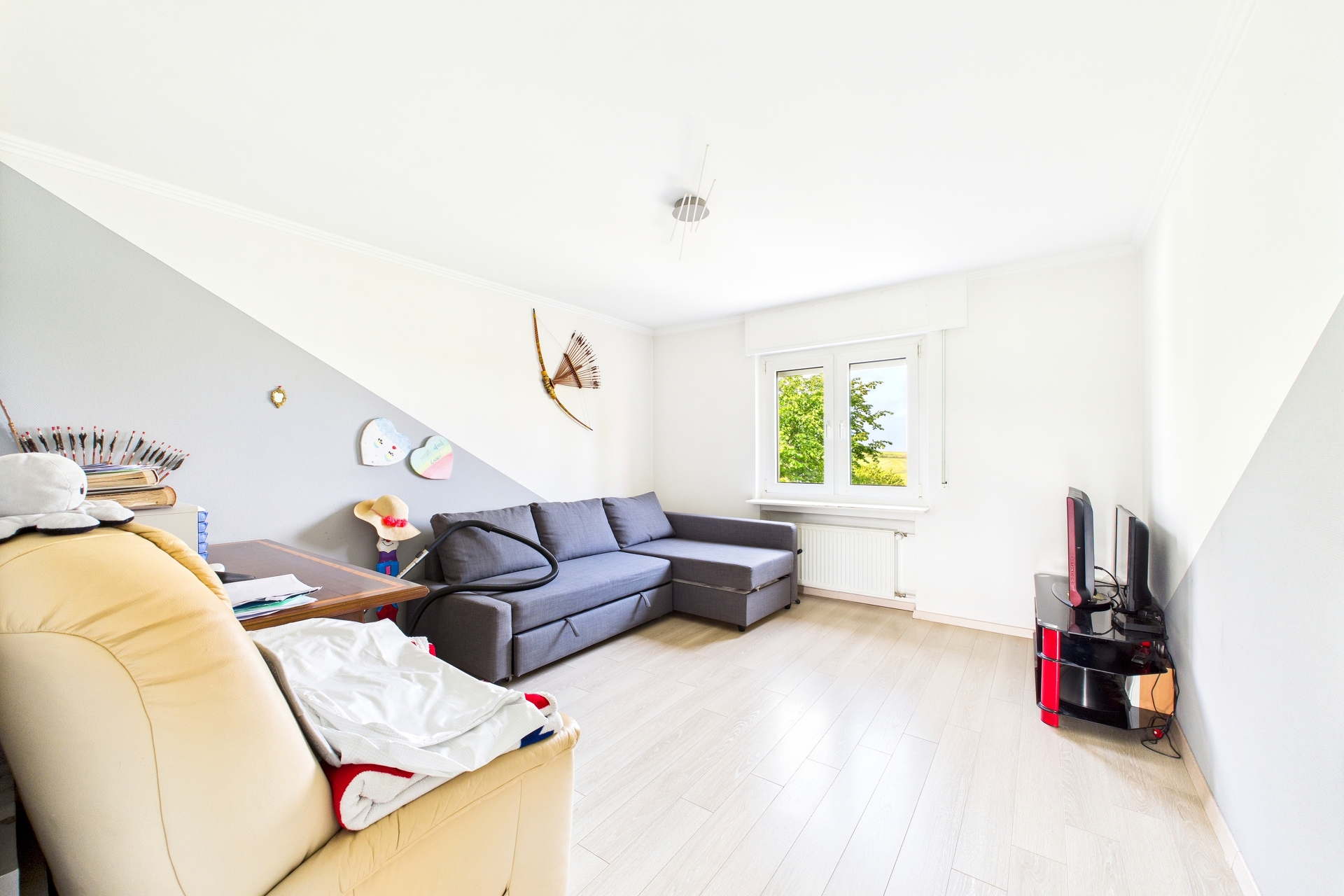 Image du bien immobilier 12
