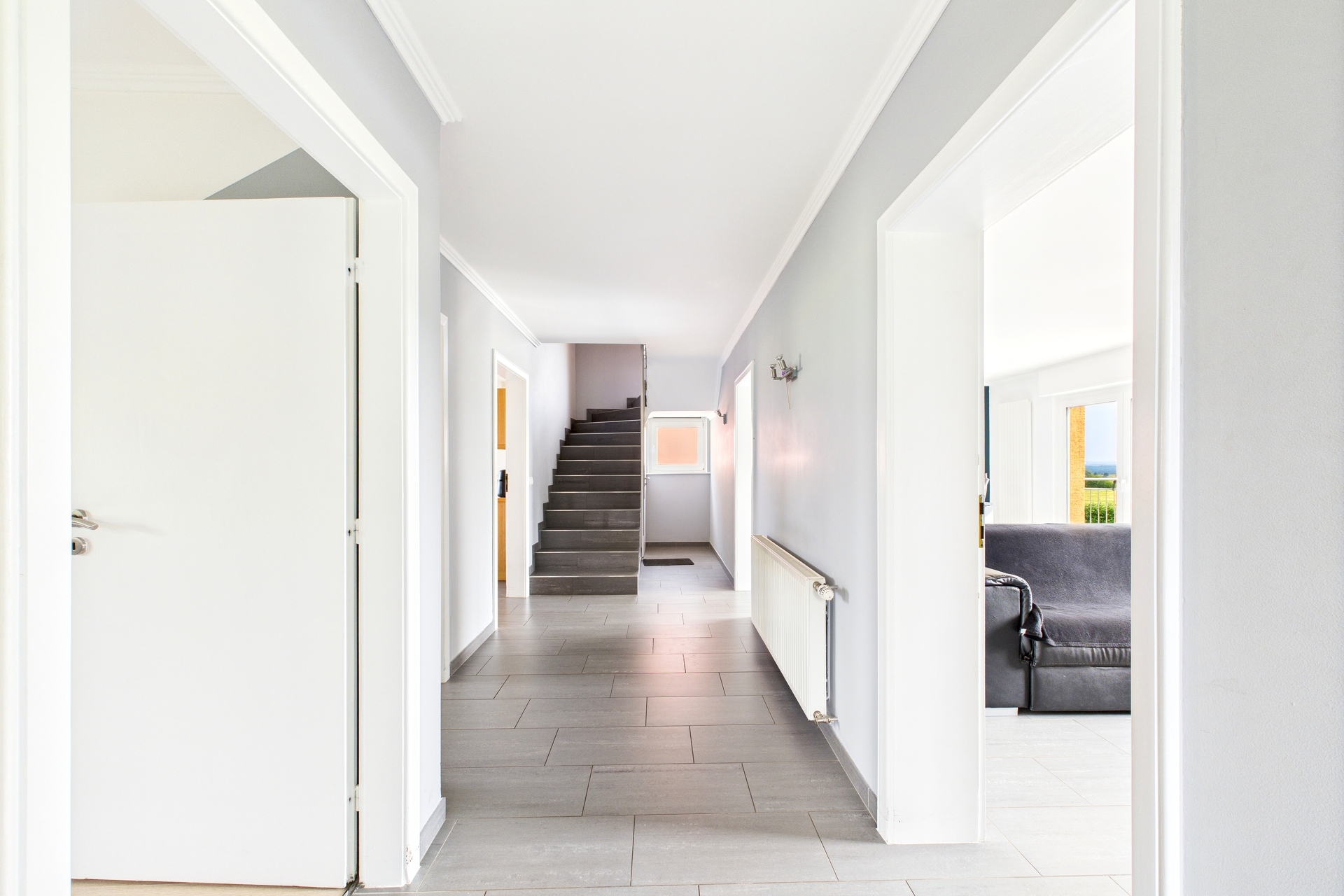 Image du bien immobilier 13