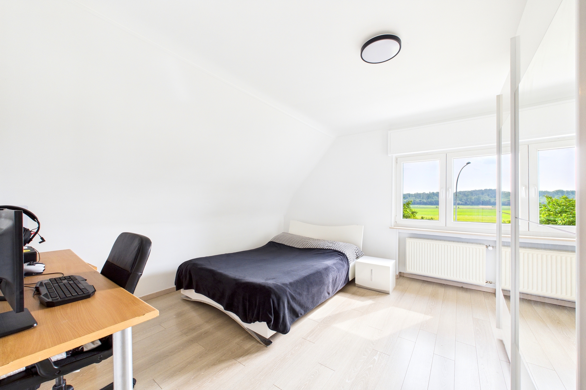 Image du bien immobilier 15