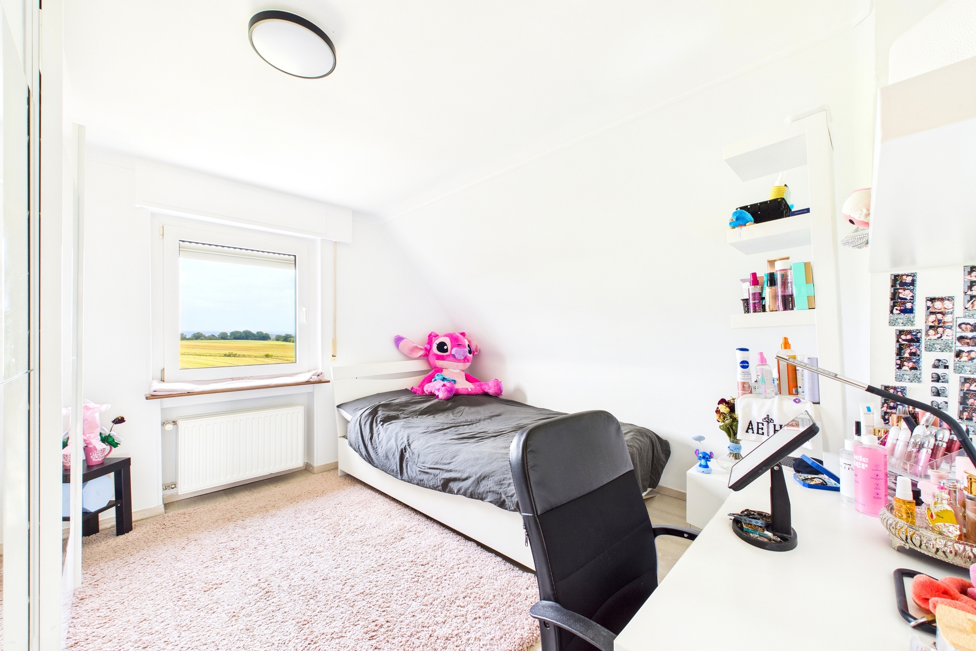 Image du bien immobilier 16