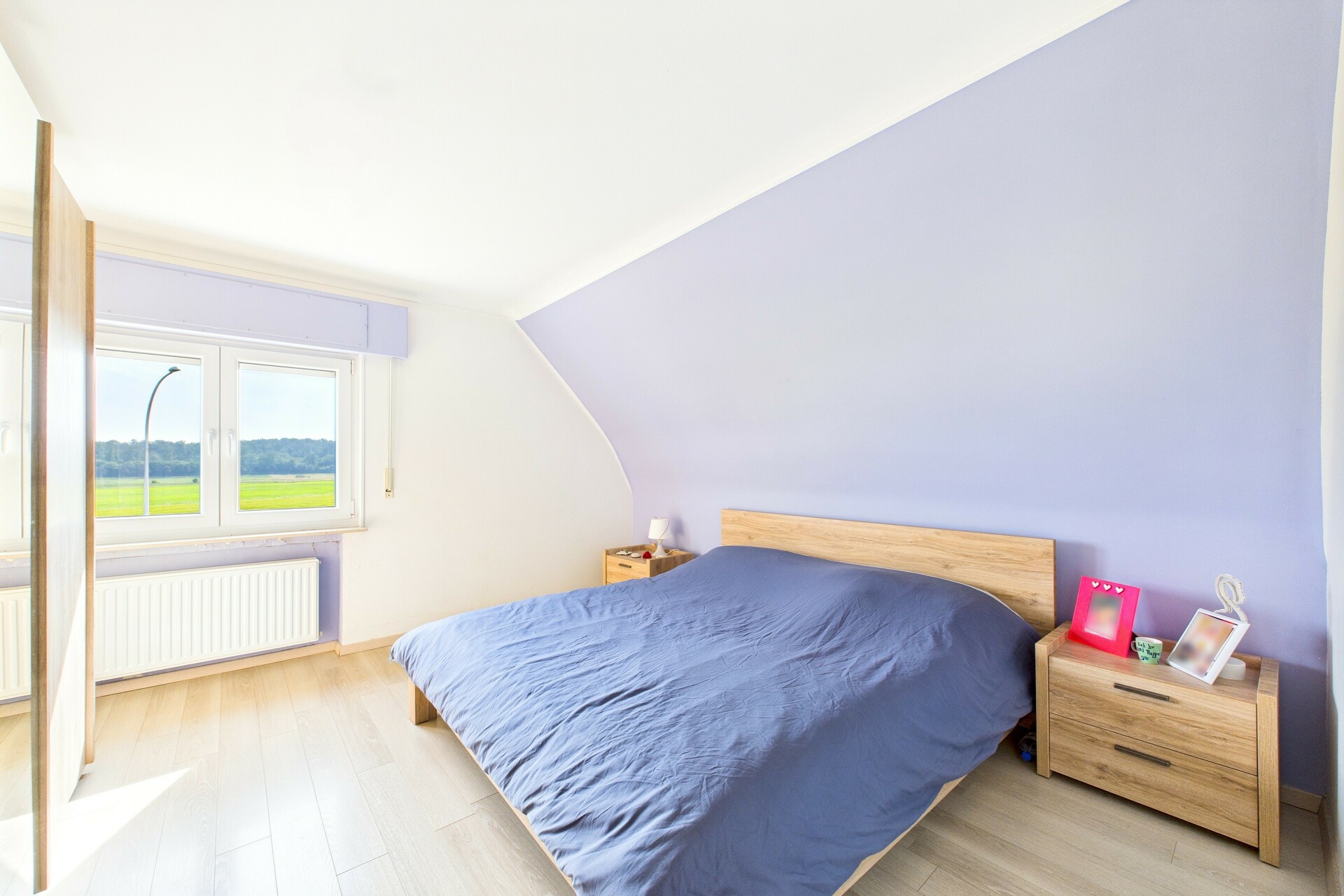 Image du bien immobilier 17