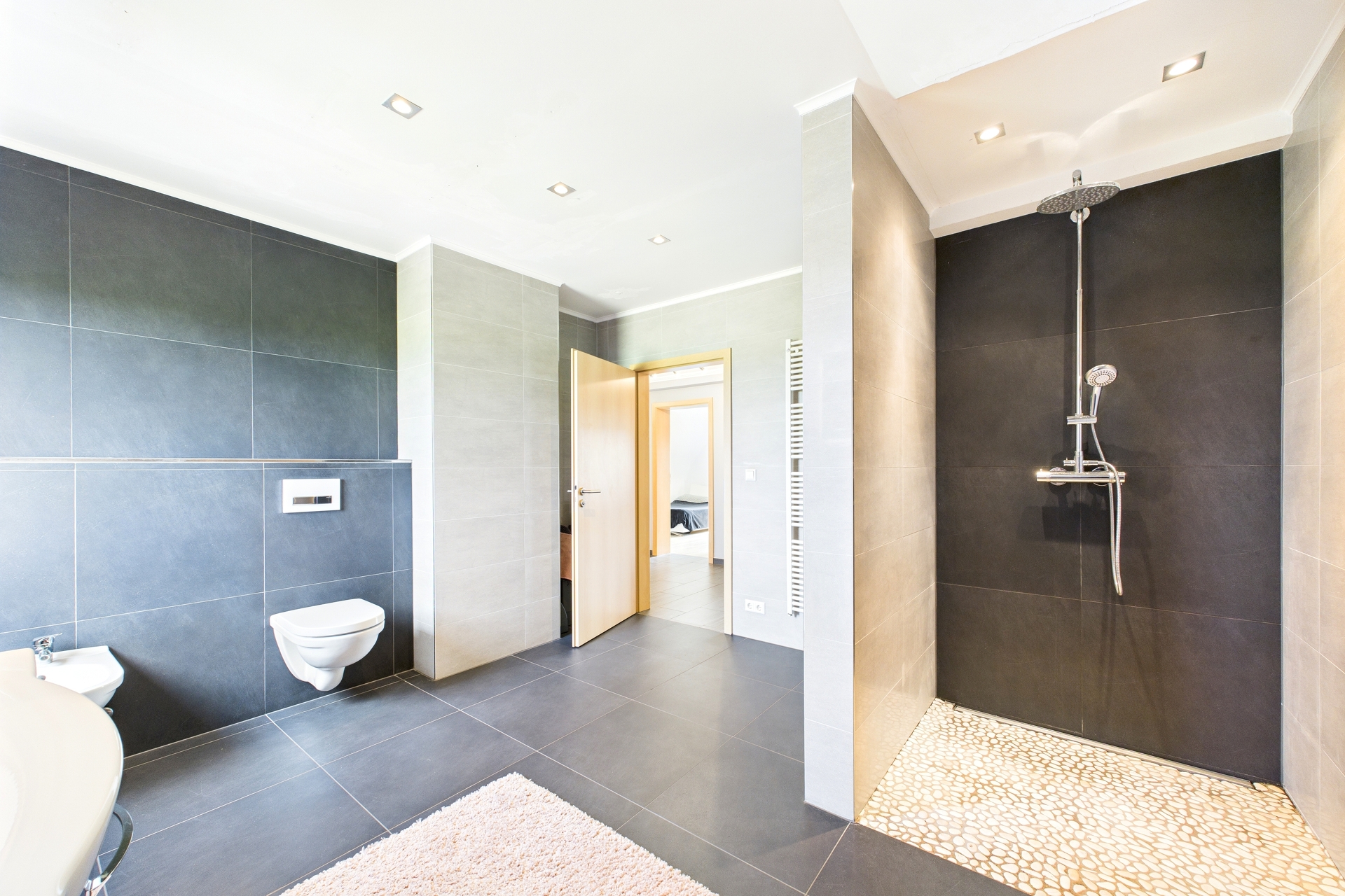 Image du bien immobilier 18