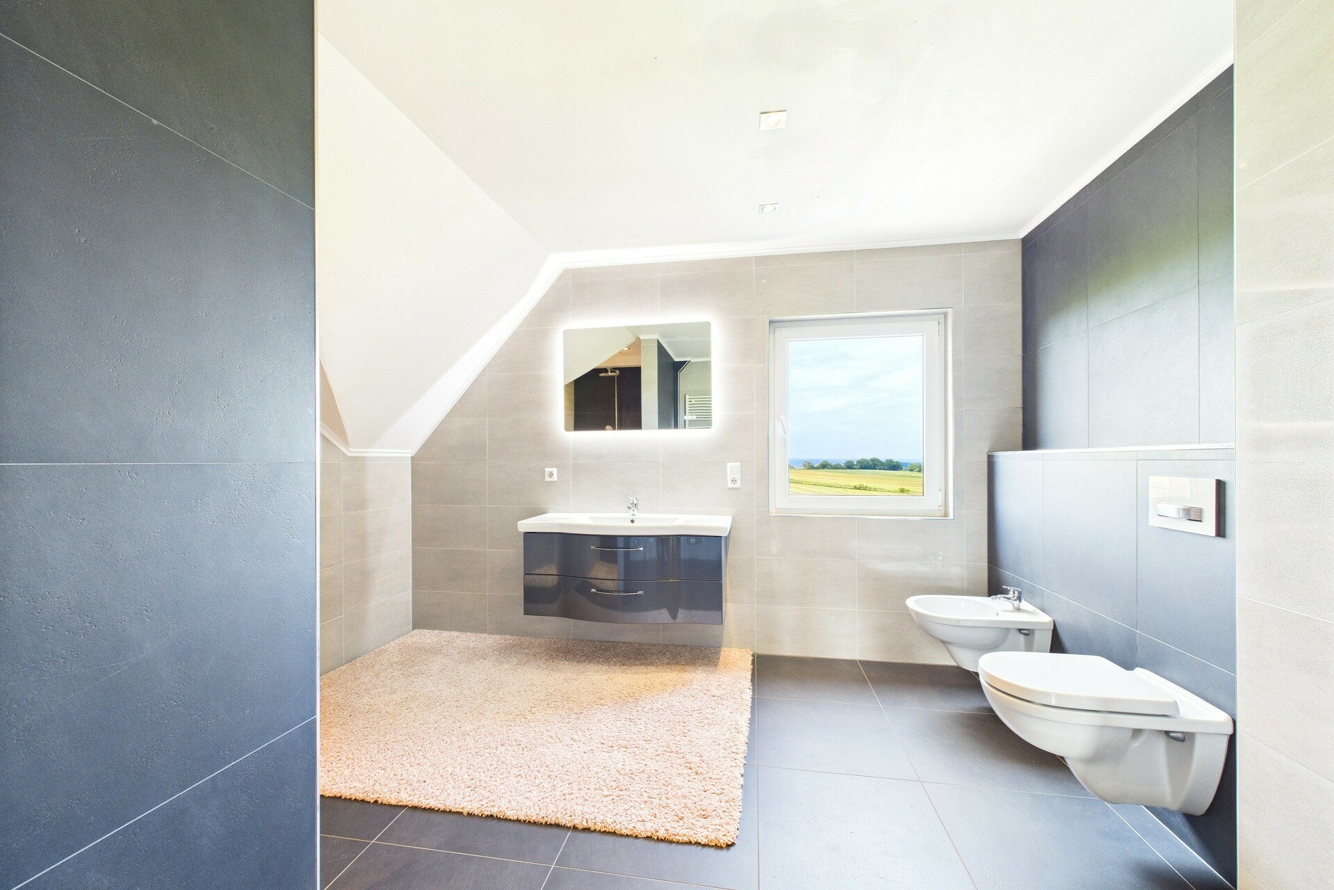 Image du bien immobilier 19