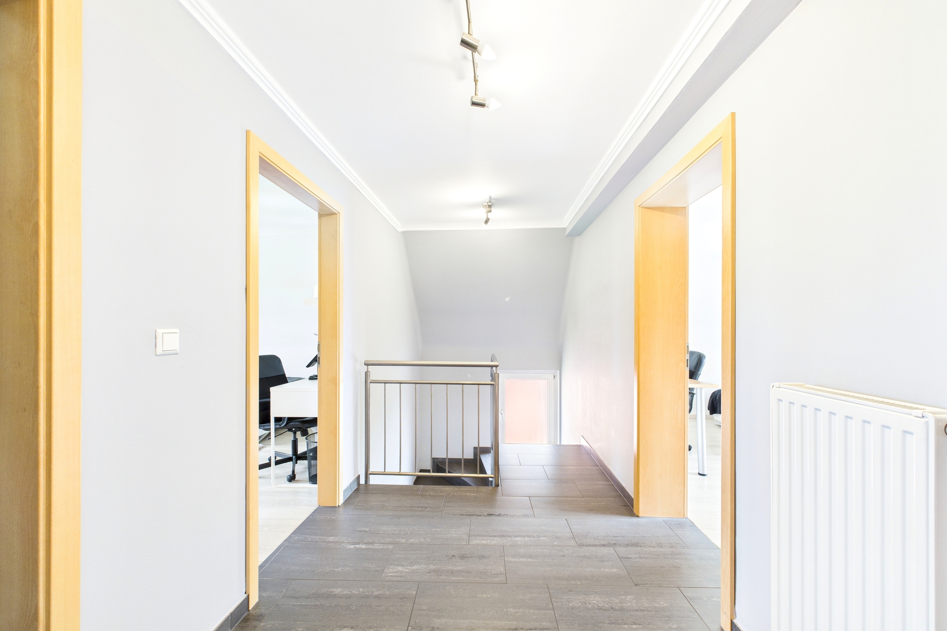 Image du bien immobilier 14