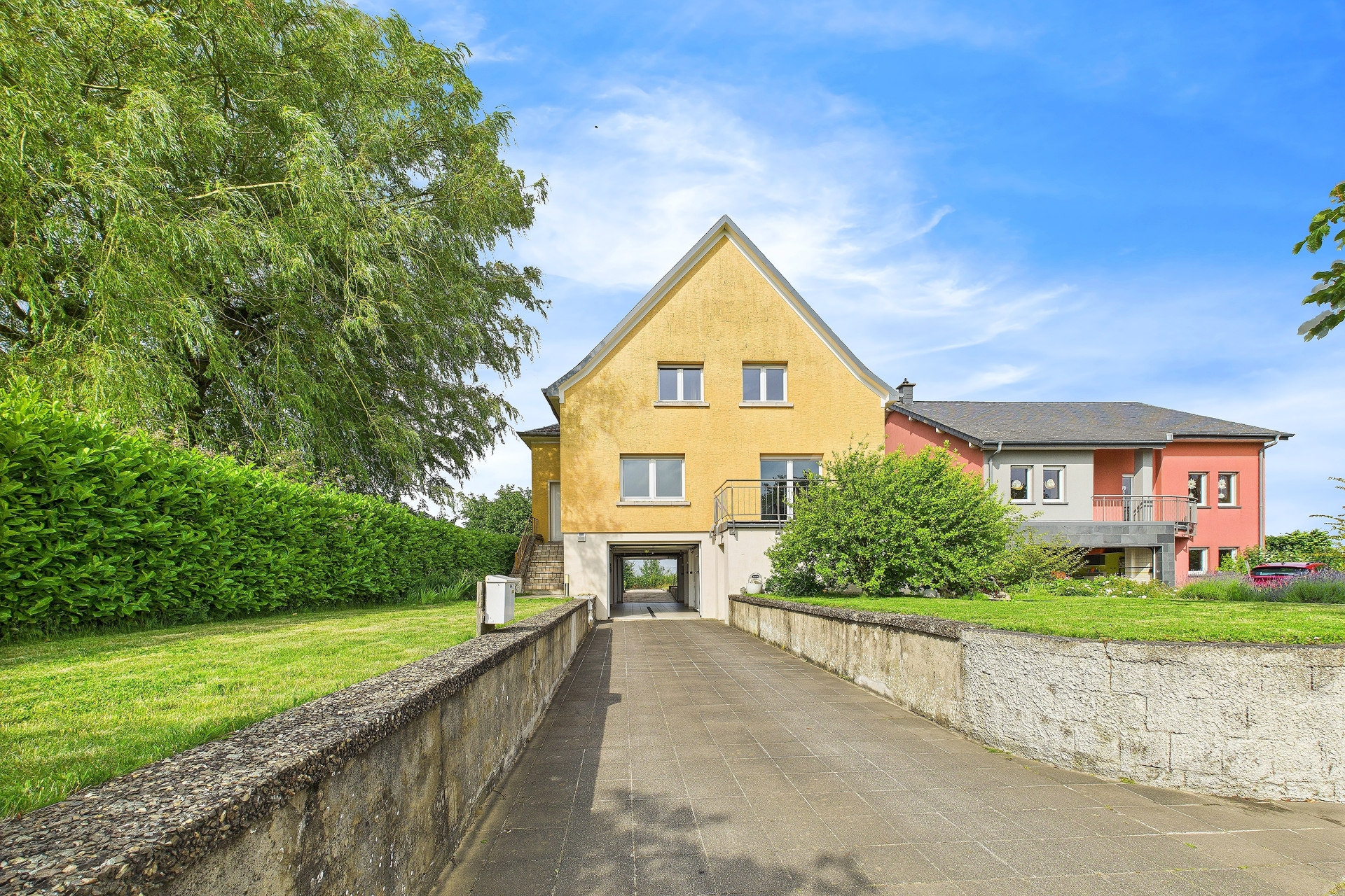 Image du bien immobilier 20