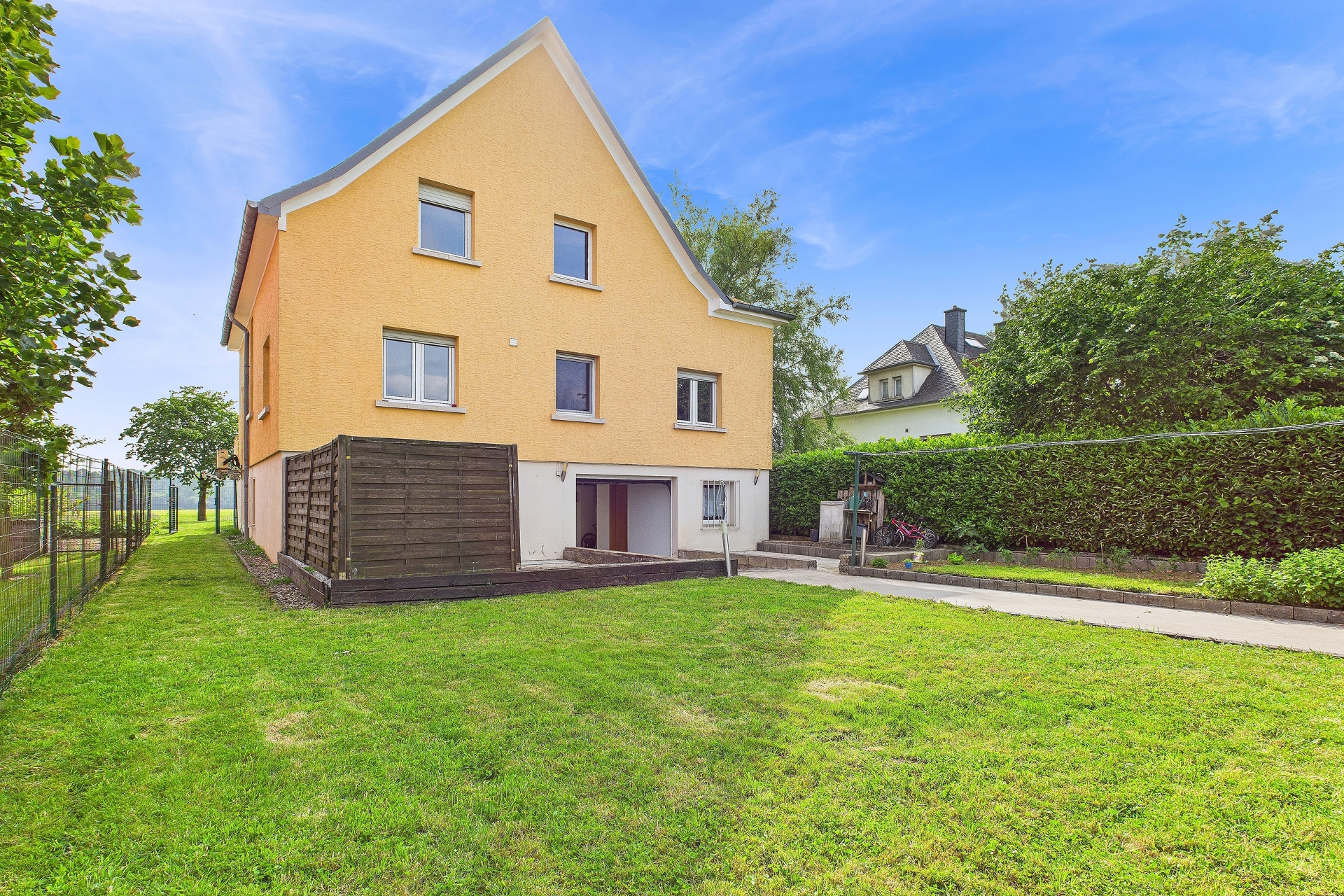 Image du bien immobilier 21