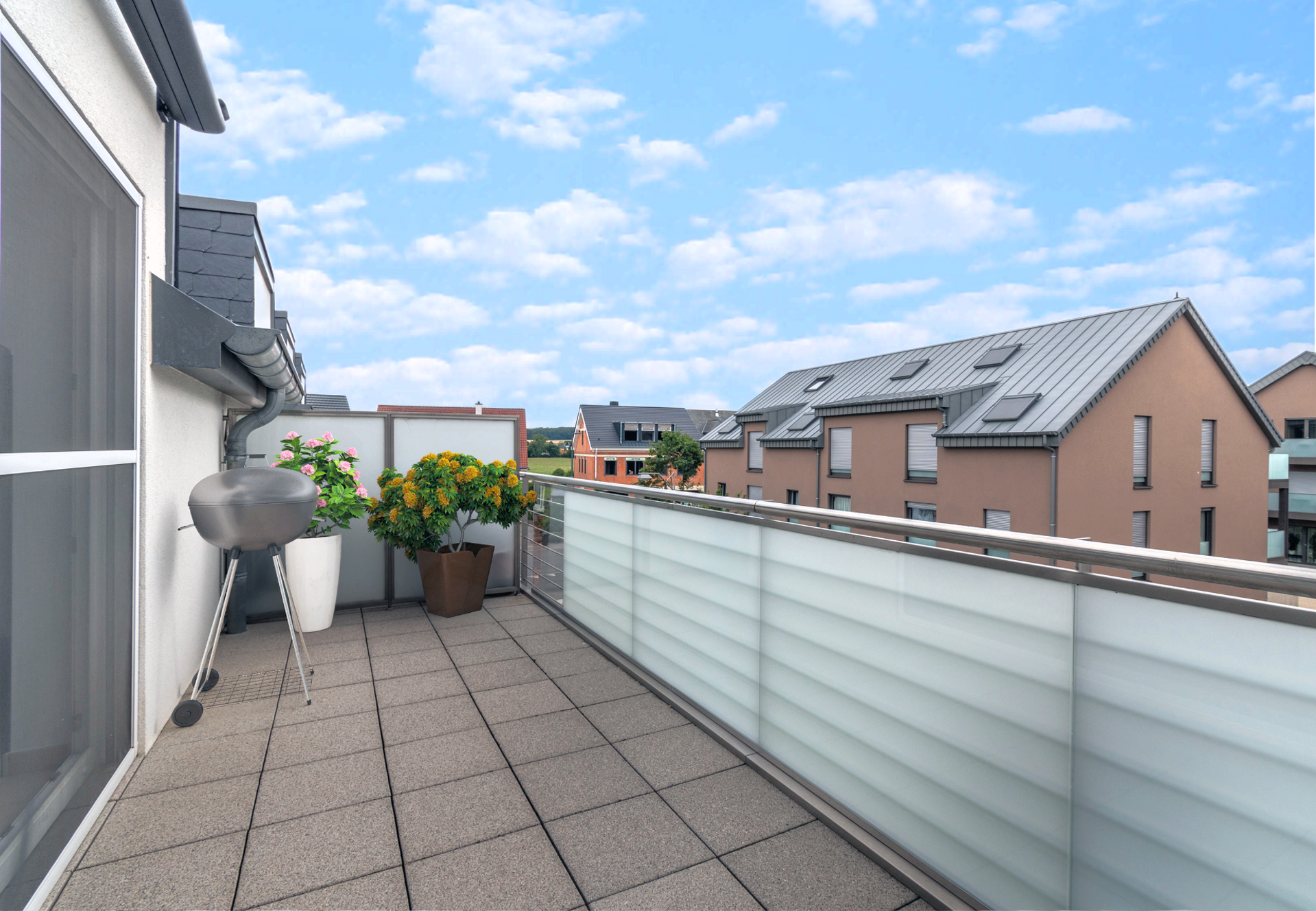 Image du bien immobilier 1