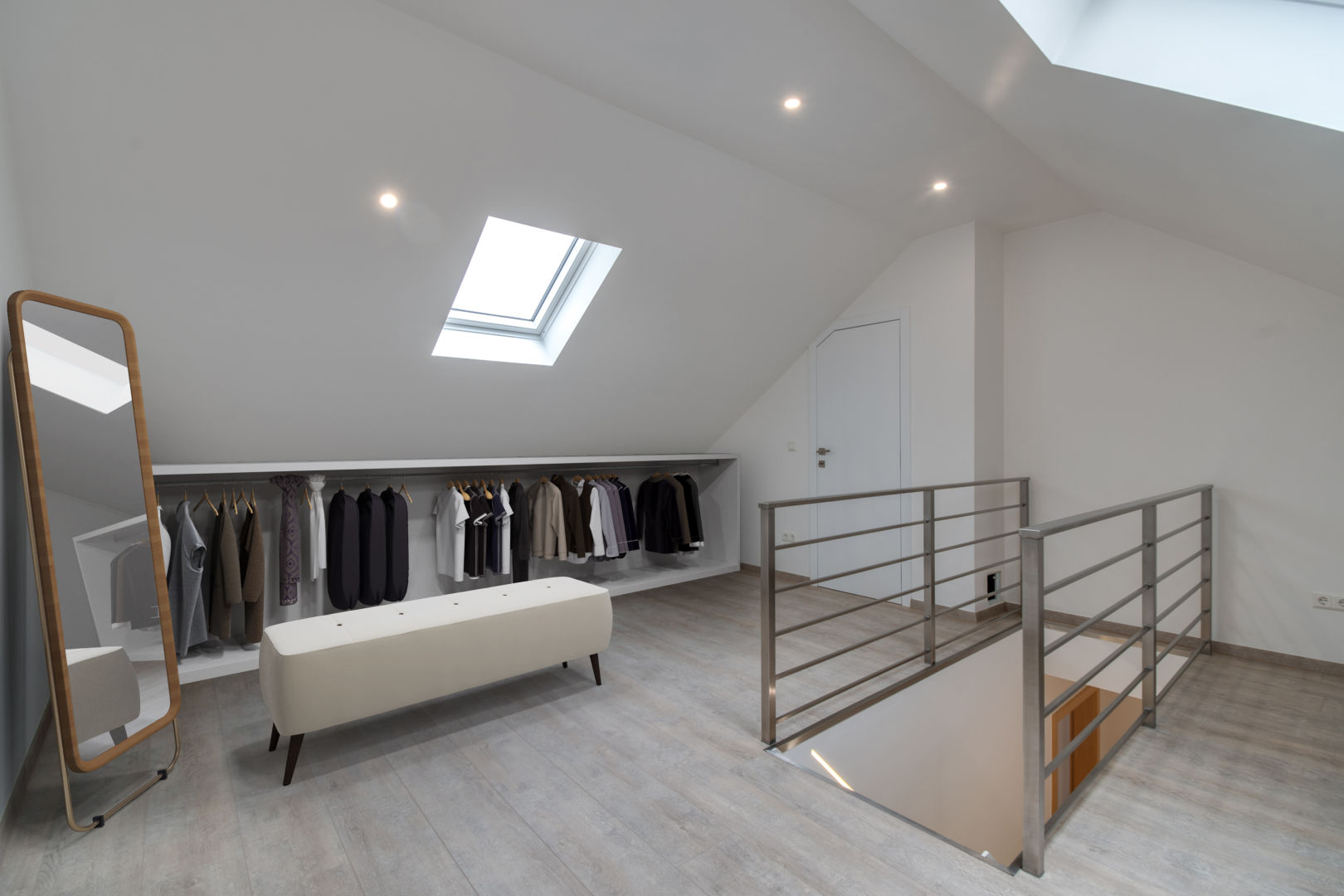 Image du bien immobilier 9