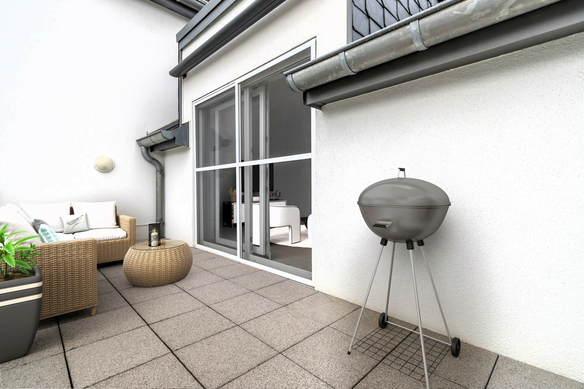 Image du bien immobilier 12