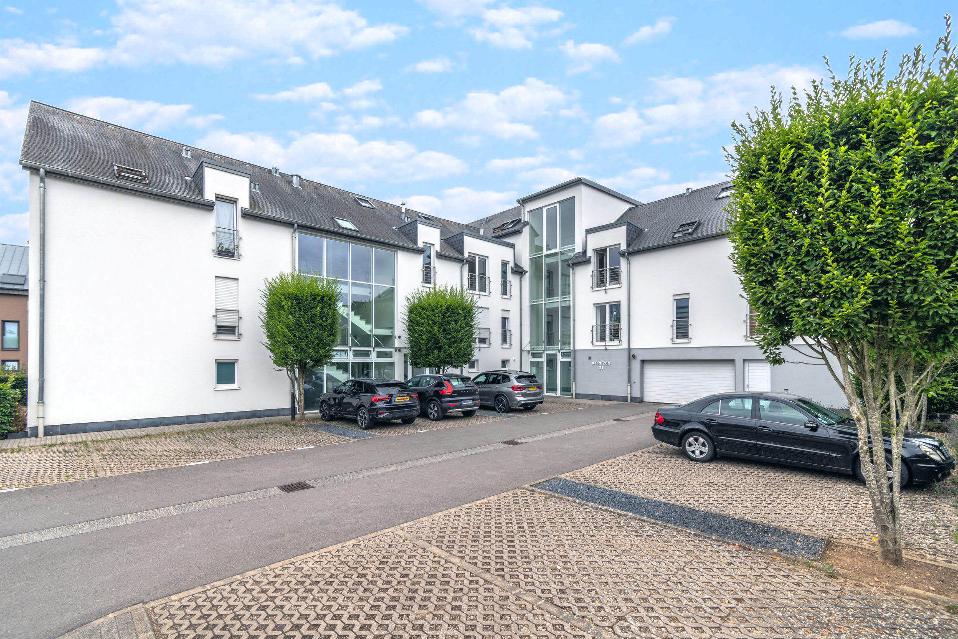 Image du bien immobilier 13