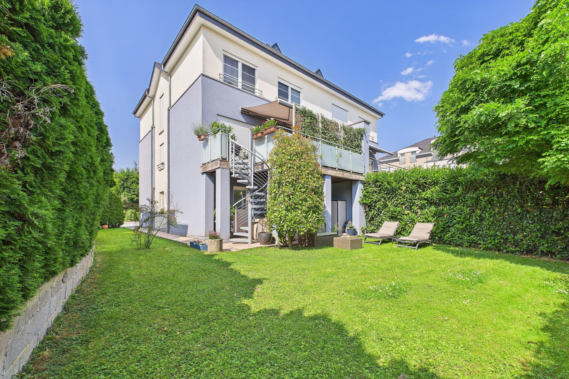 Image du bien immobilier 1