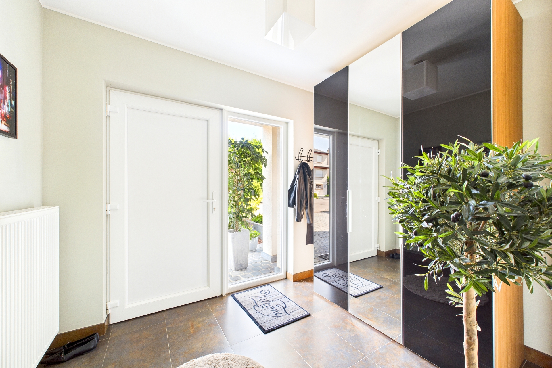 Image du bien immobilier 3
