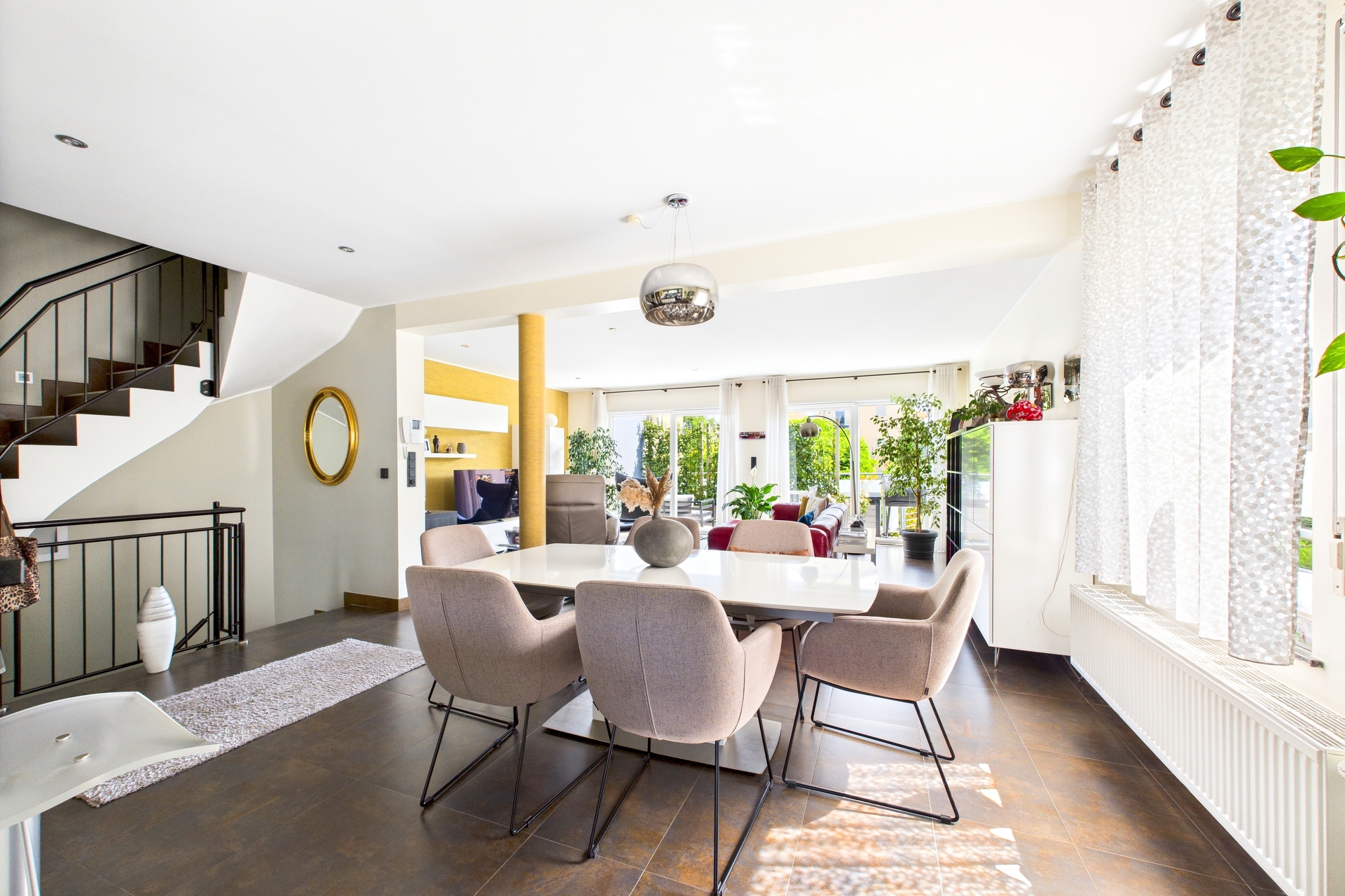 Image du bien immobilier 7