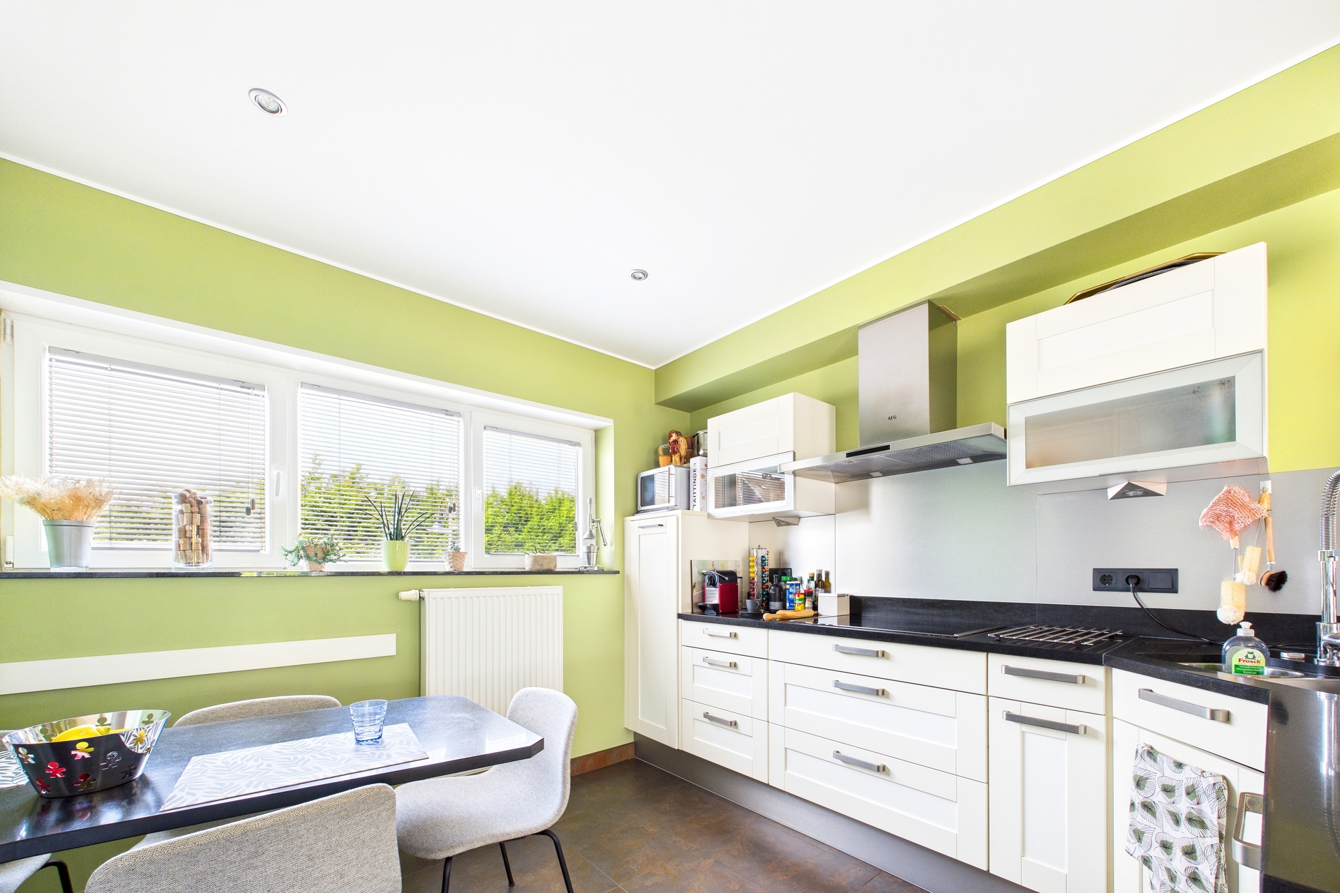 Image du bien immobilier 9