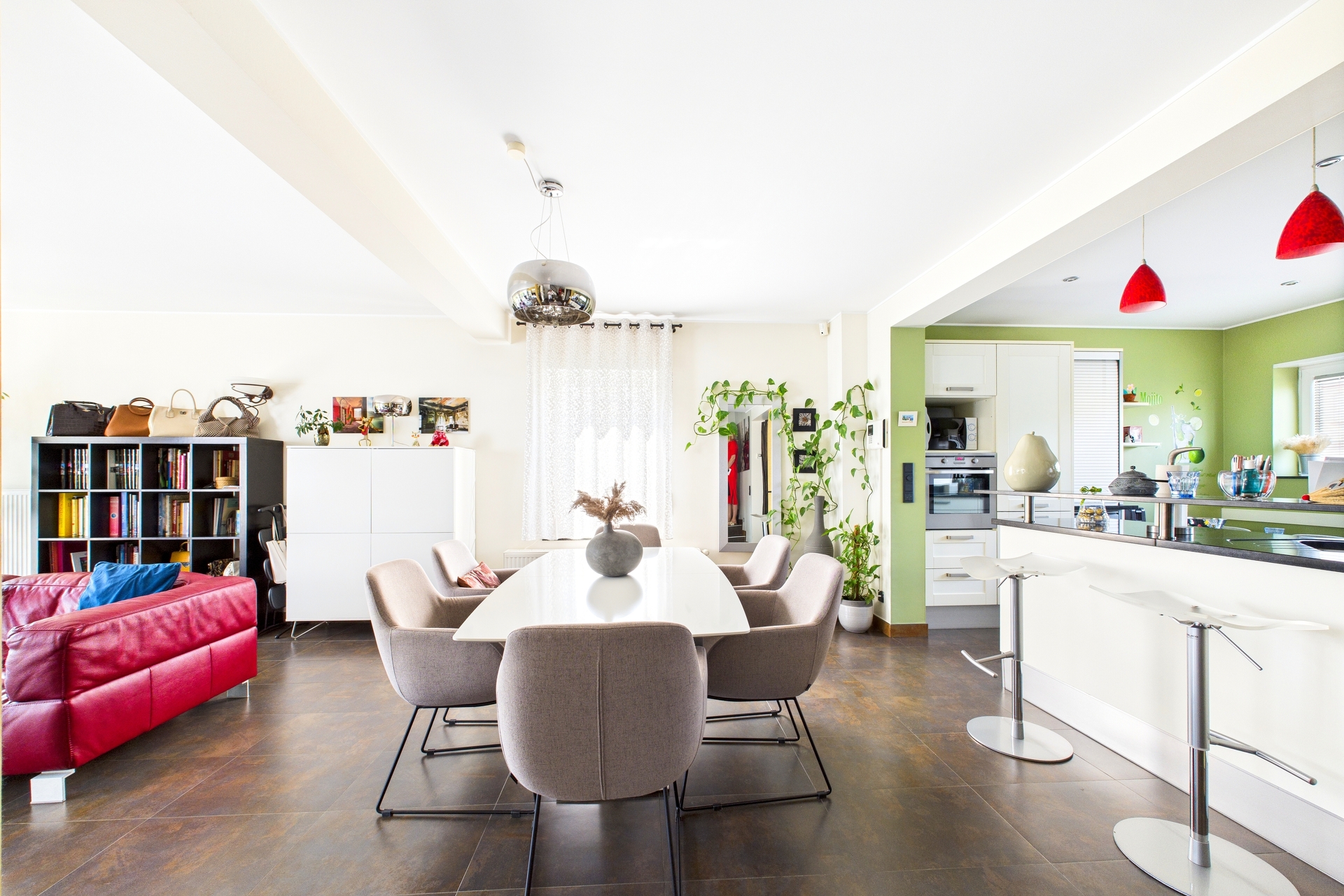 Image du bien immobilier 8