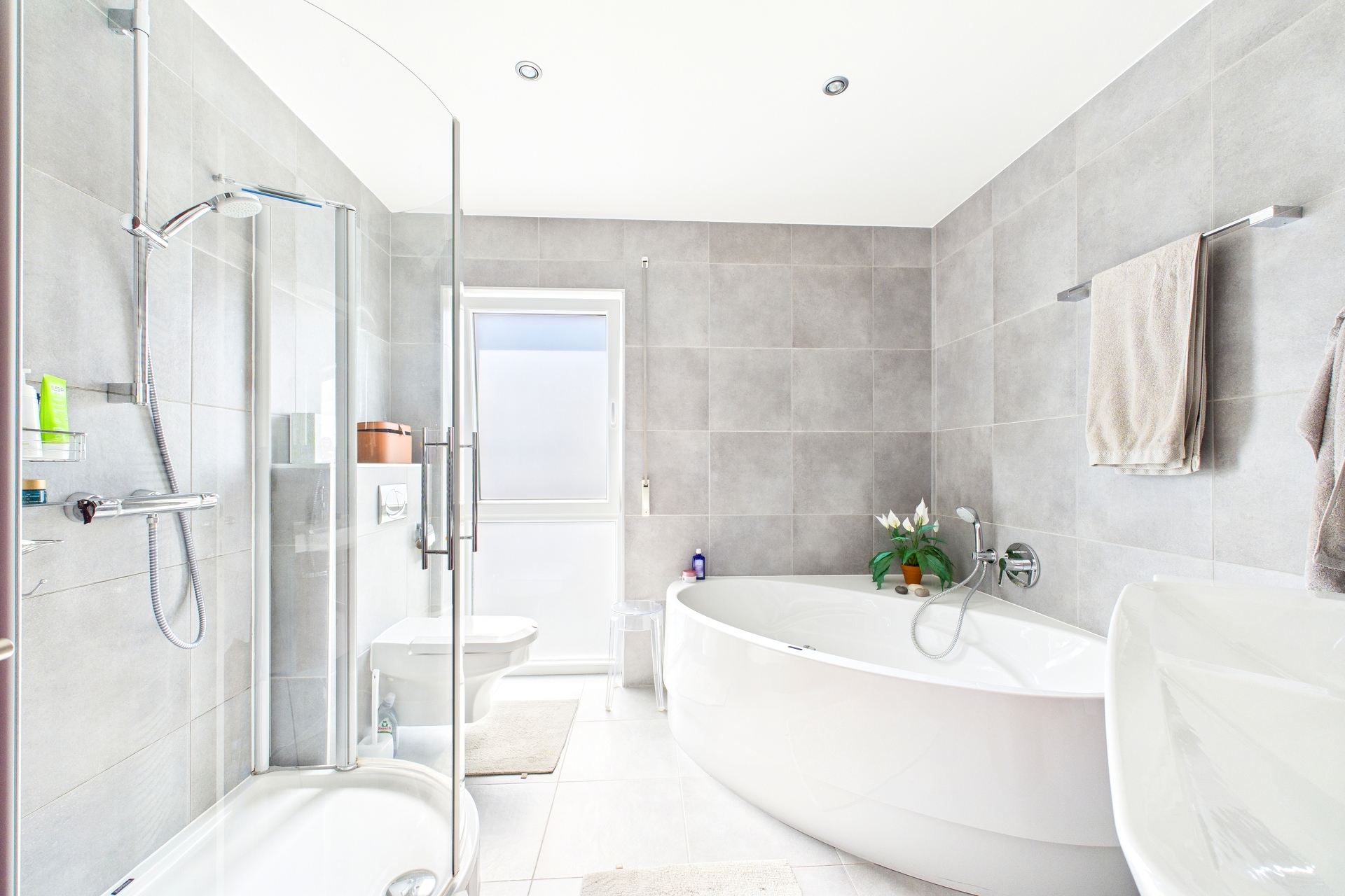 Image du bien immobilier 12