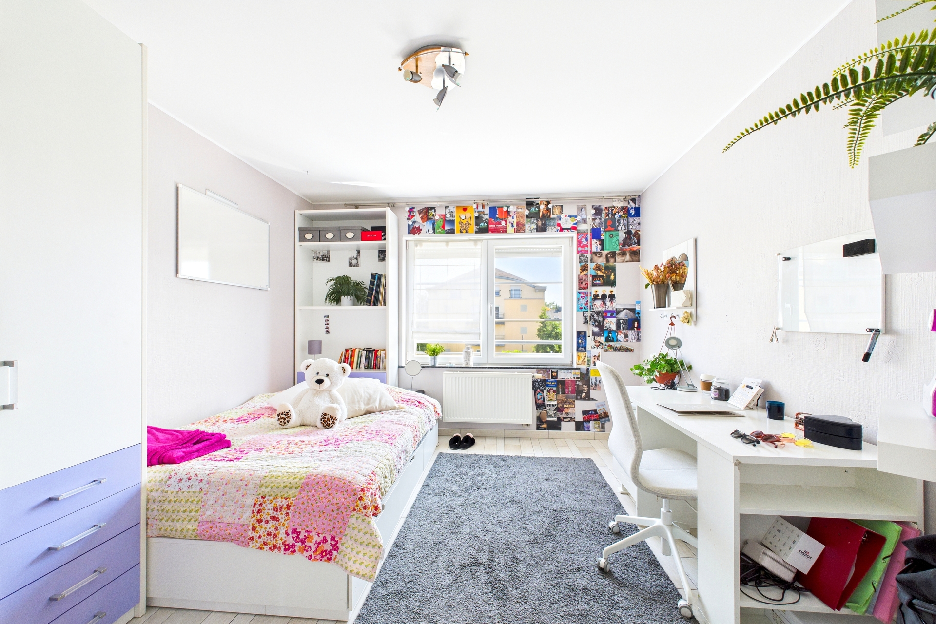 Image du bien immobilier 14