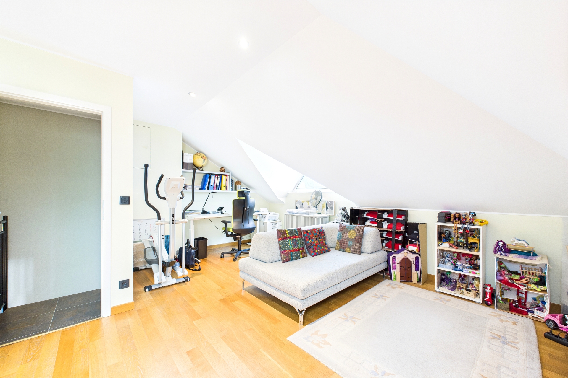 Image du bien immobilier 15