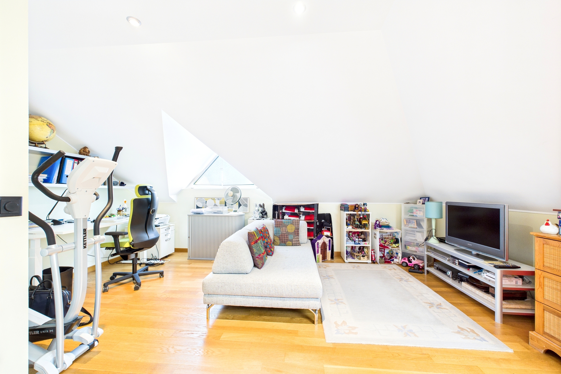 Image du bien immobilier 16