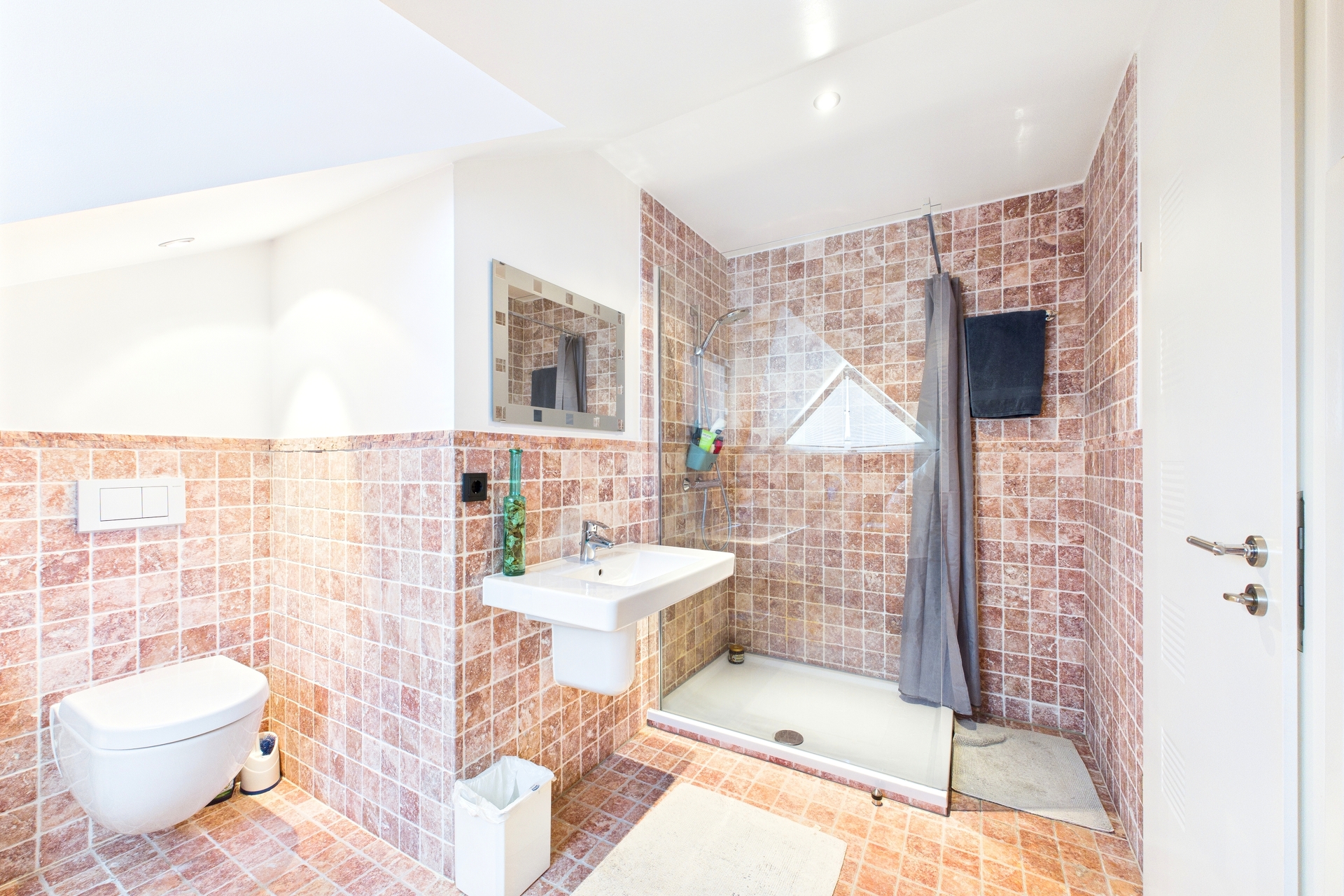 Image du bien immobilier 17