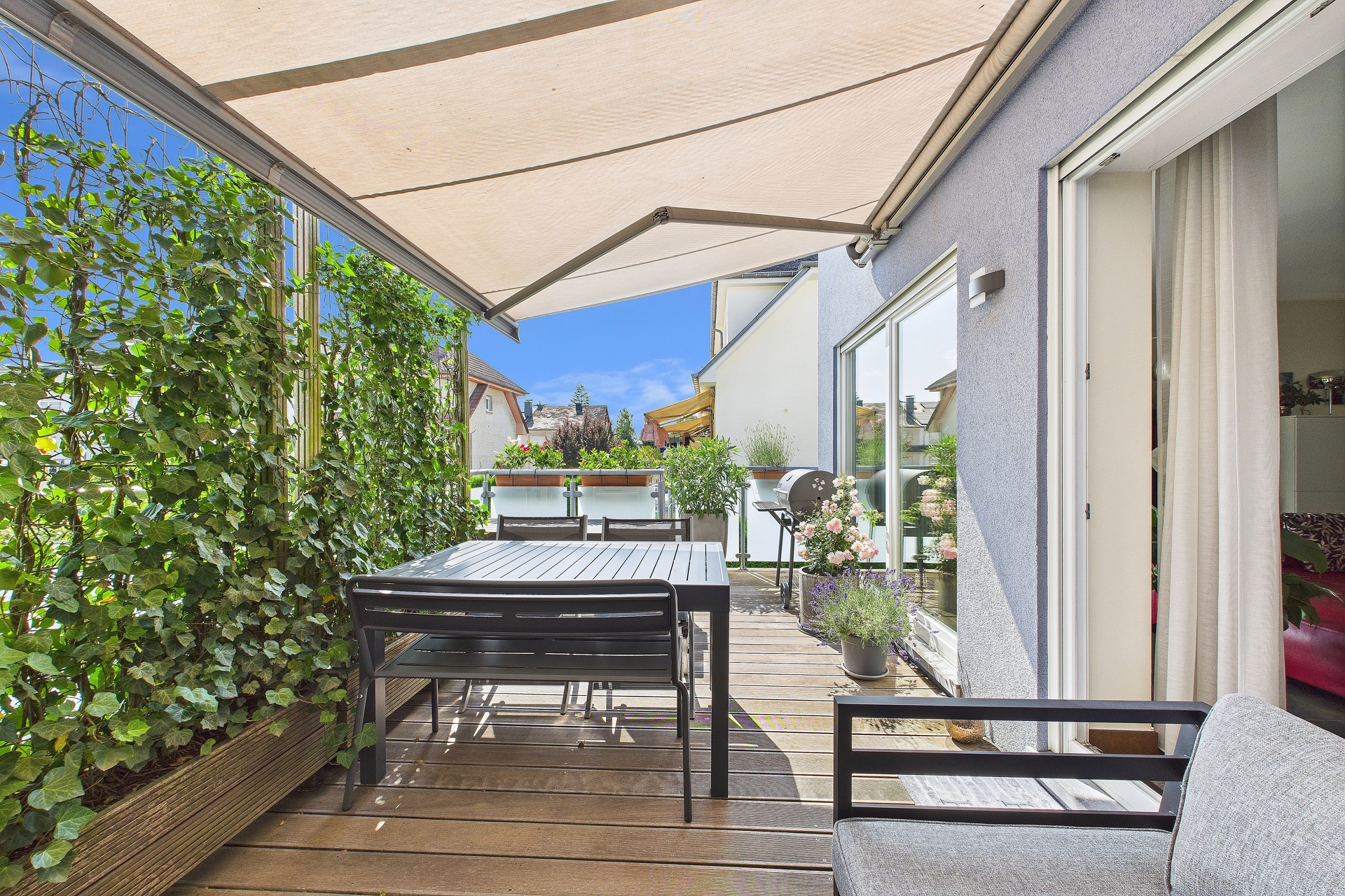 Image du bien immobilier 19