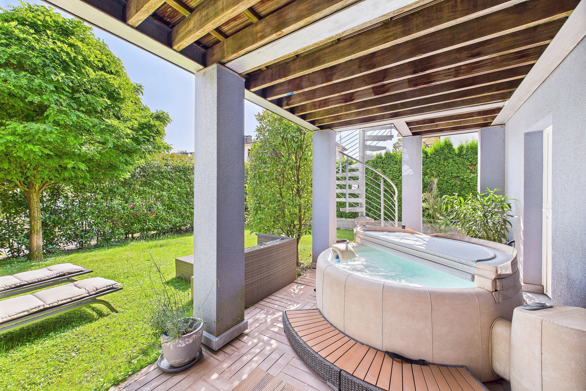 Image du bien immobilier 21