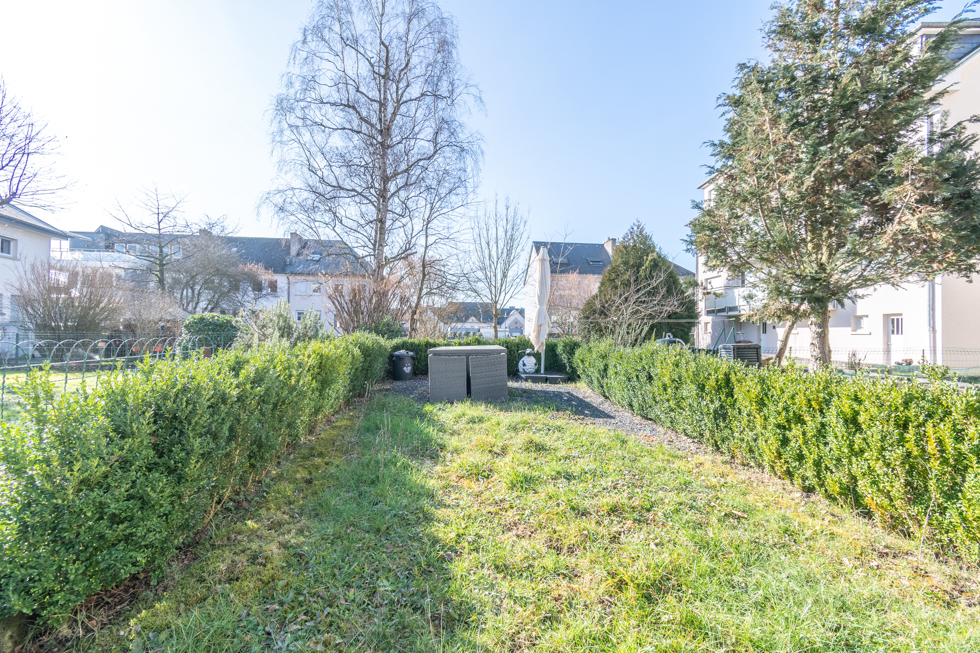 Image du bien immobilier 9