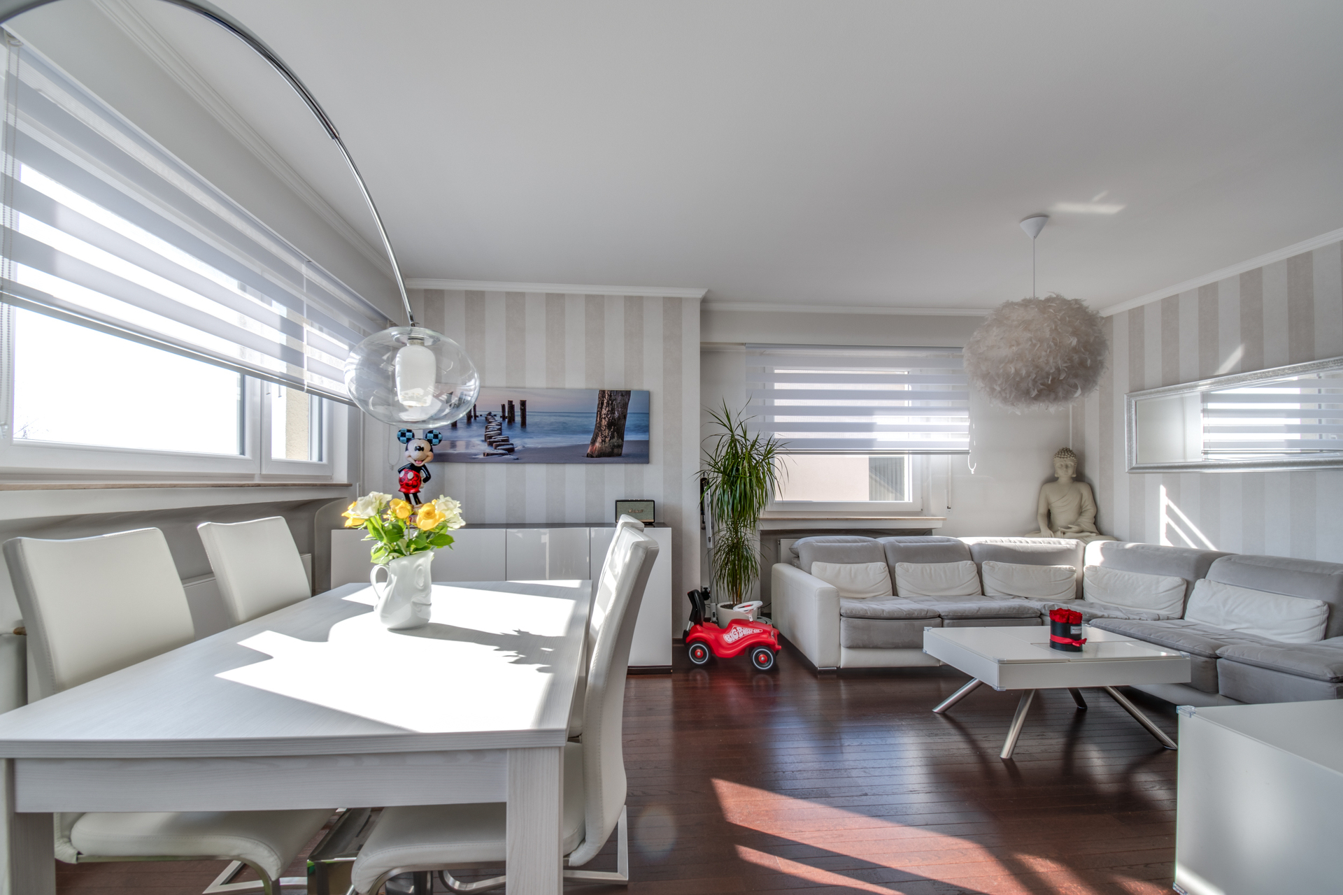 Image du bien immobilier 1