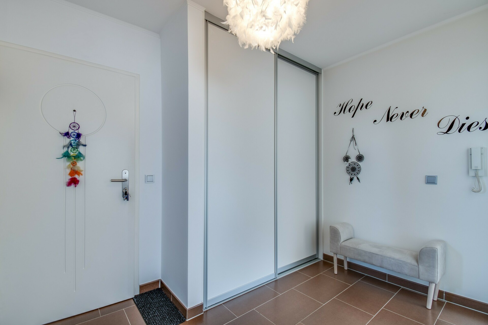 Image du bien immobilier 7