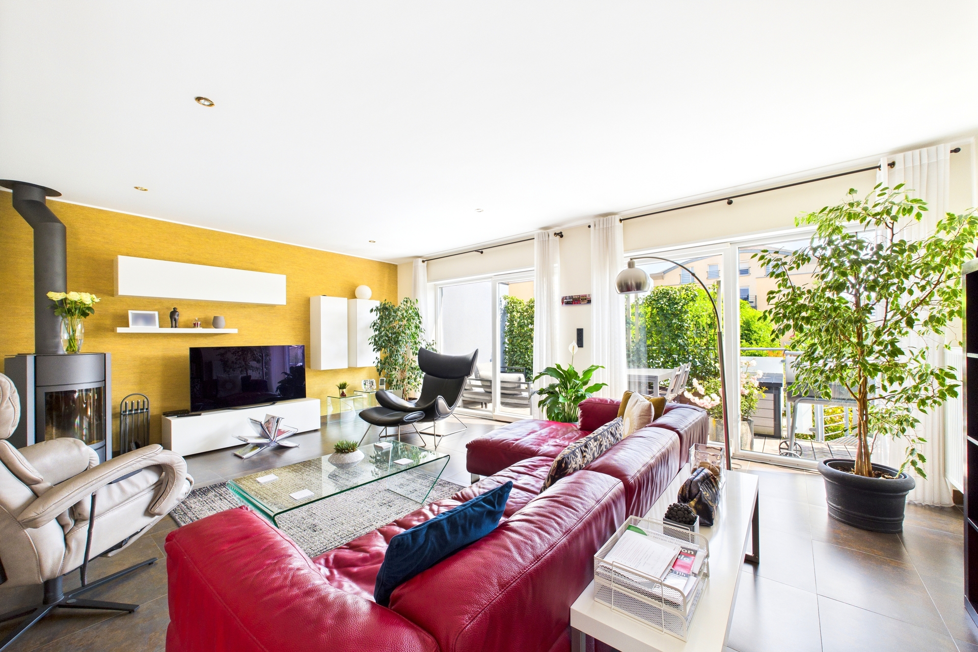 Image du bien immobilier 5