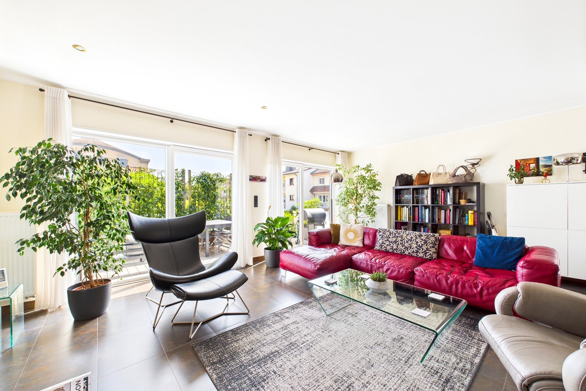 Image du bien immobilier 6