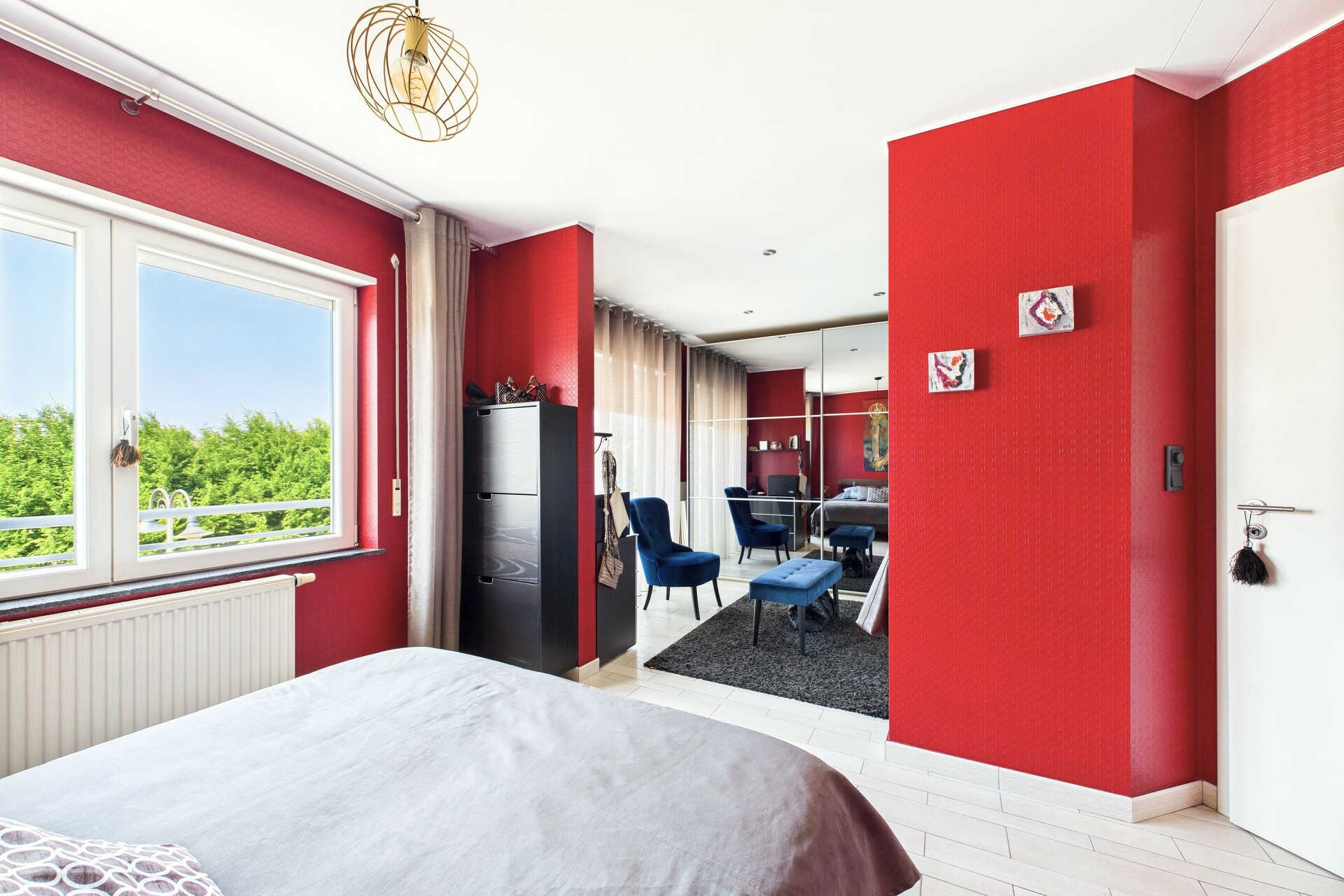Image du bien immobilier 11